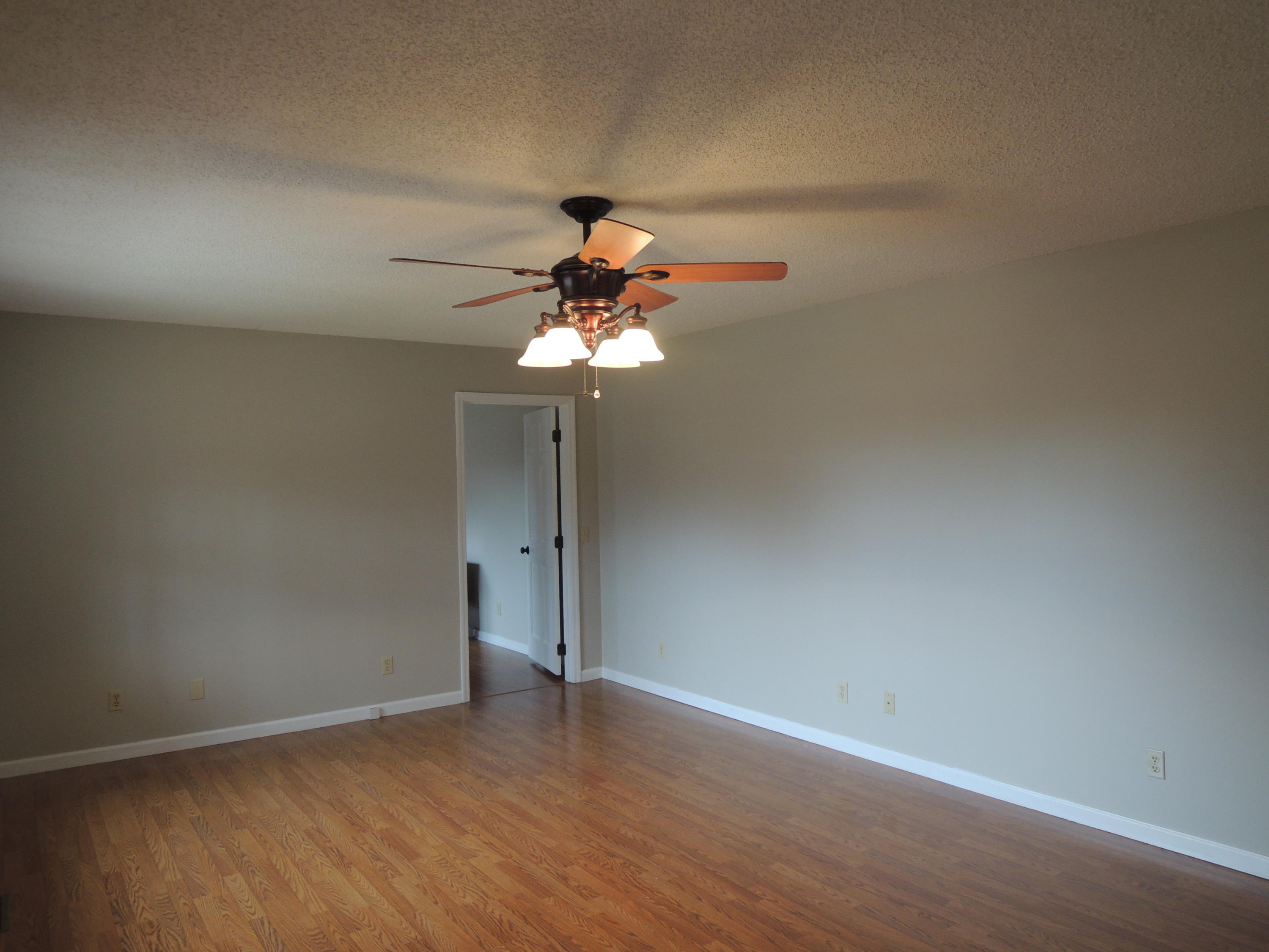 1130 Star Point Road Jamestown, TN 38556 - Photo 13 of 24 Smith