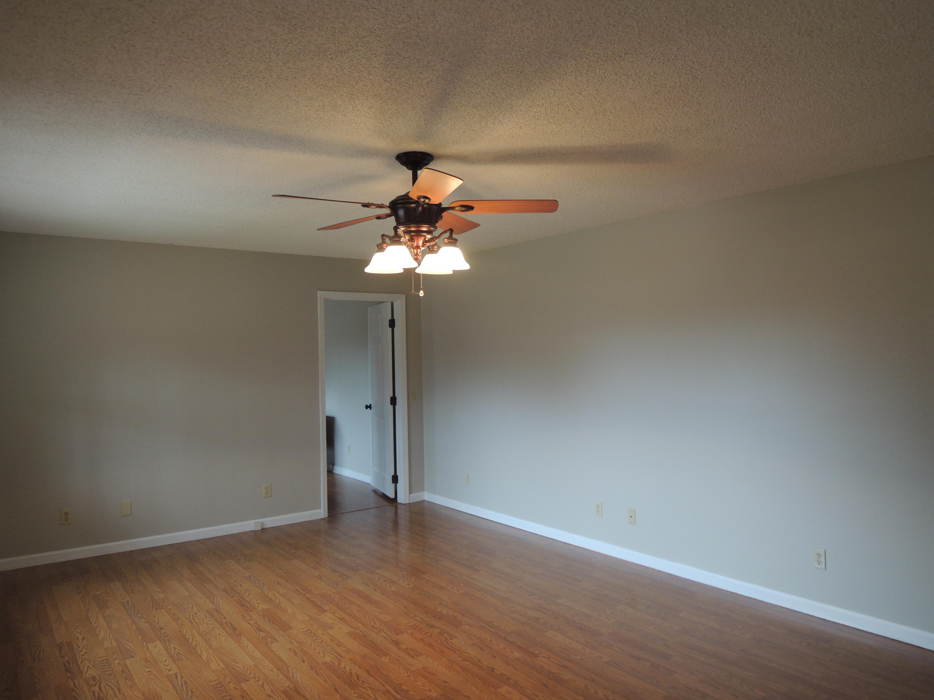 1130 Star Point Road Jamestown, TN 38556 - Photo 14 of 24 Smith