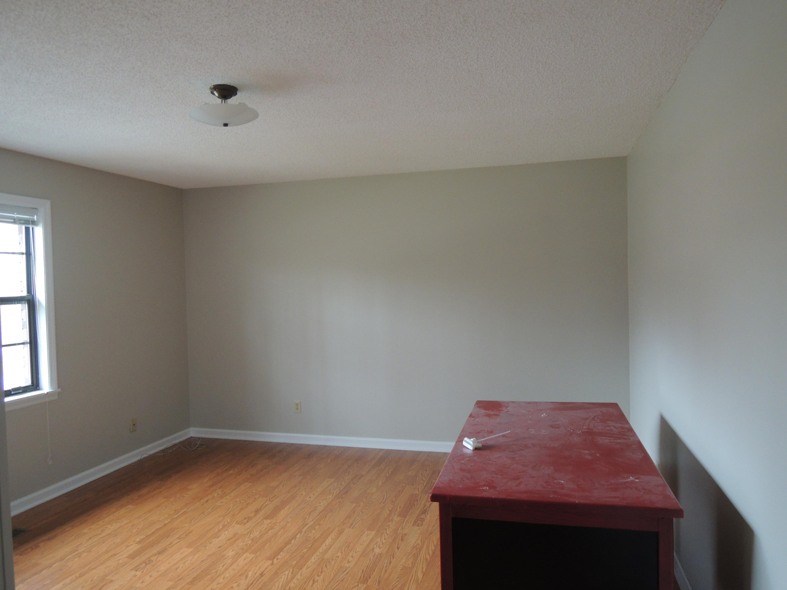 1130 Star Point Road Jamestown, TN 38556 - Photo 15 of 24 Smith