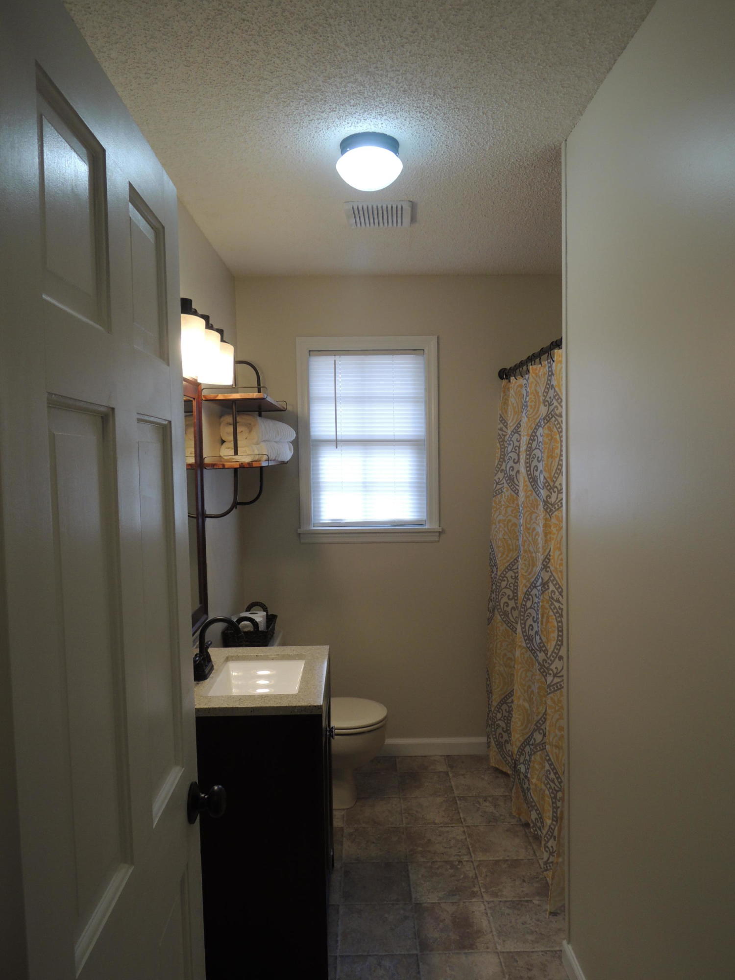 1130 Star Point Road Jamestown, TN 38556 - Photo 16 of 24 Smith