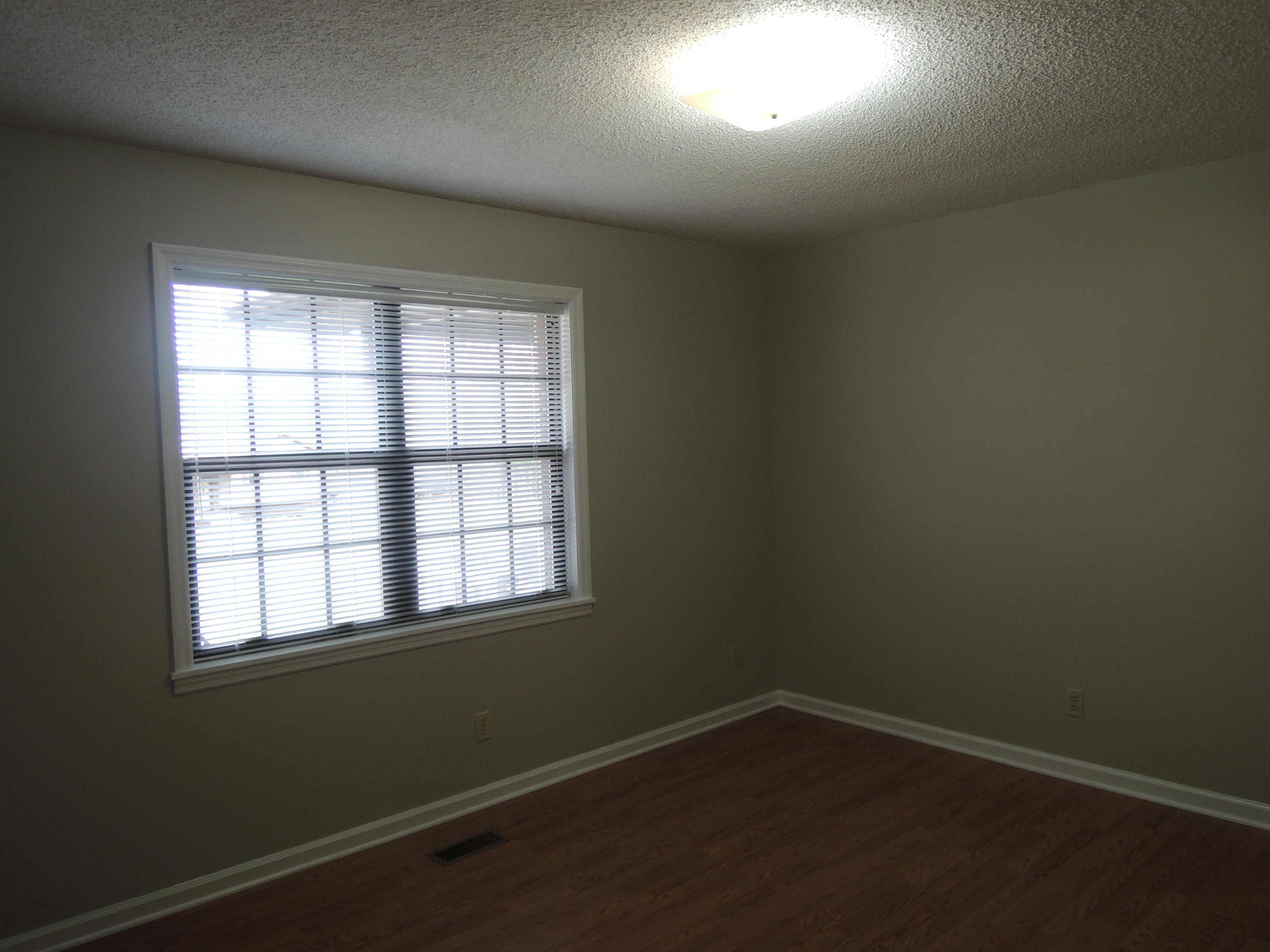 1130 Star Point Road Jamestown, TN 38556 - Photo 17 of 24 Smith