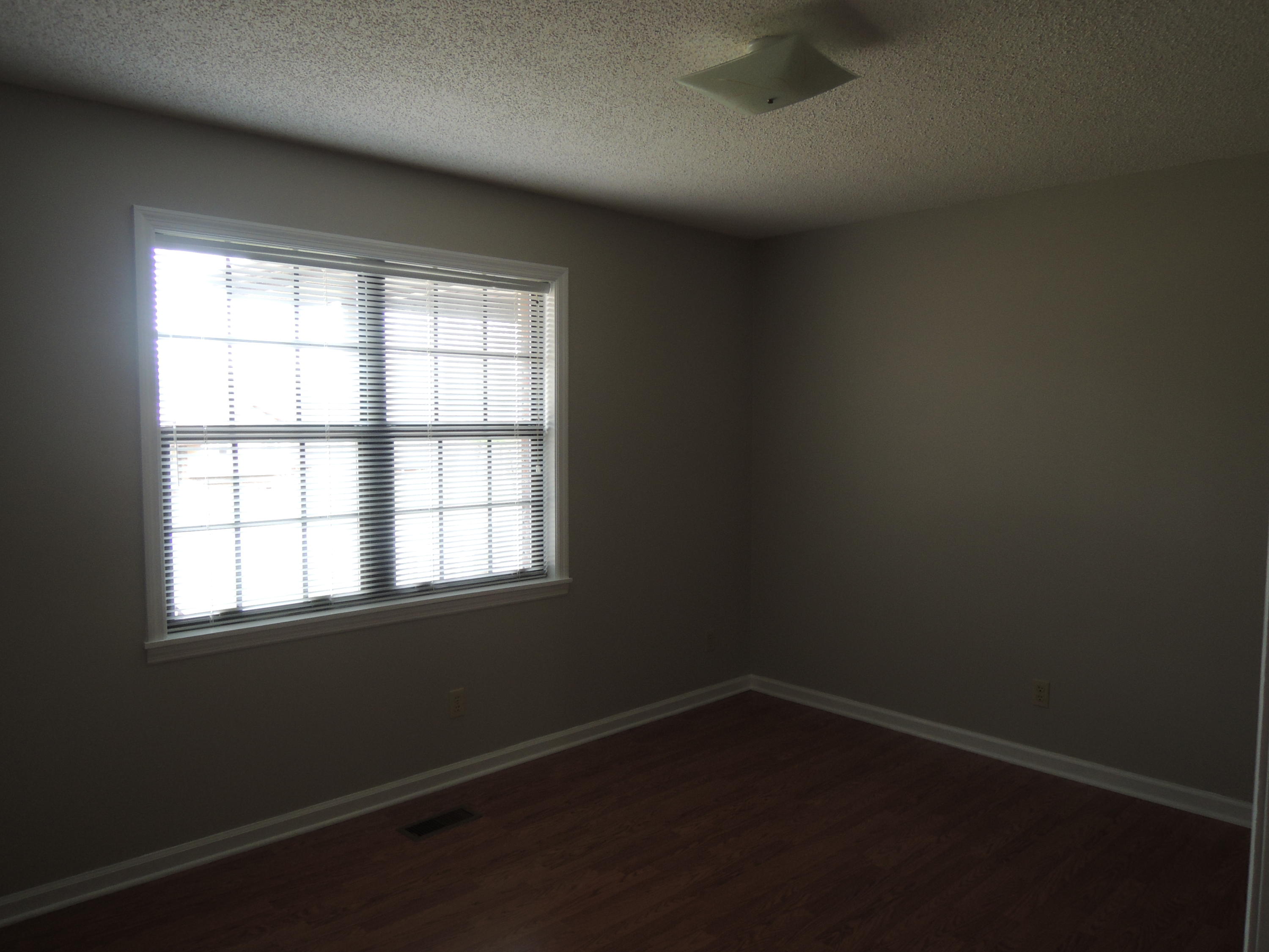 1130 Star Point Road Jamestown, TN 38556 - Photo 18 of 24 Smith