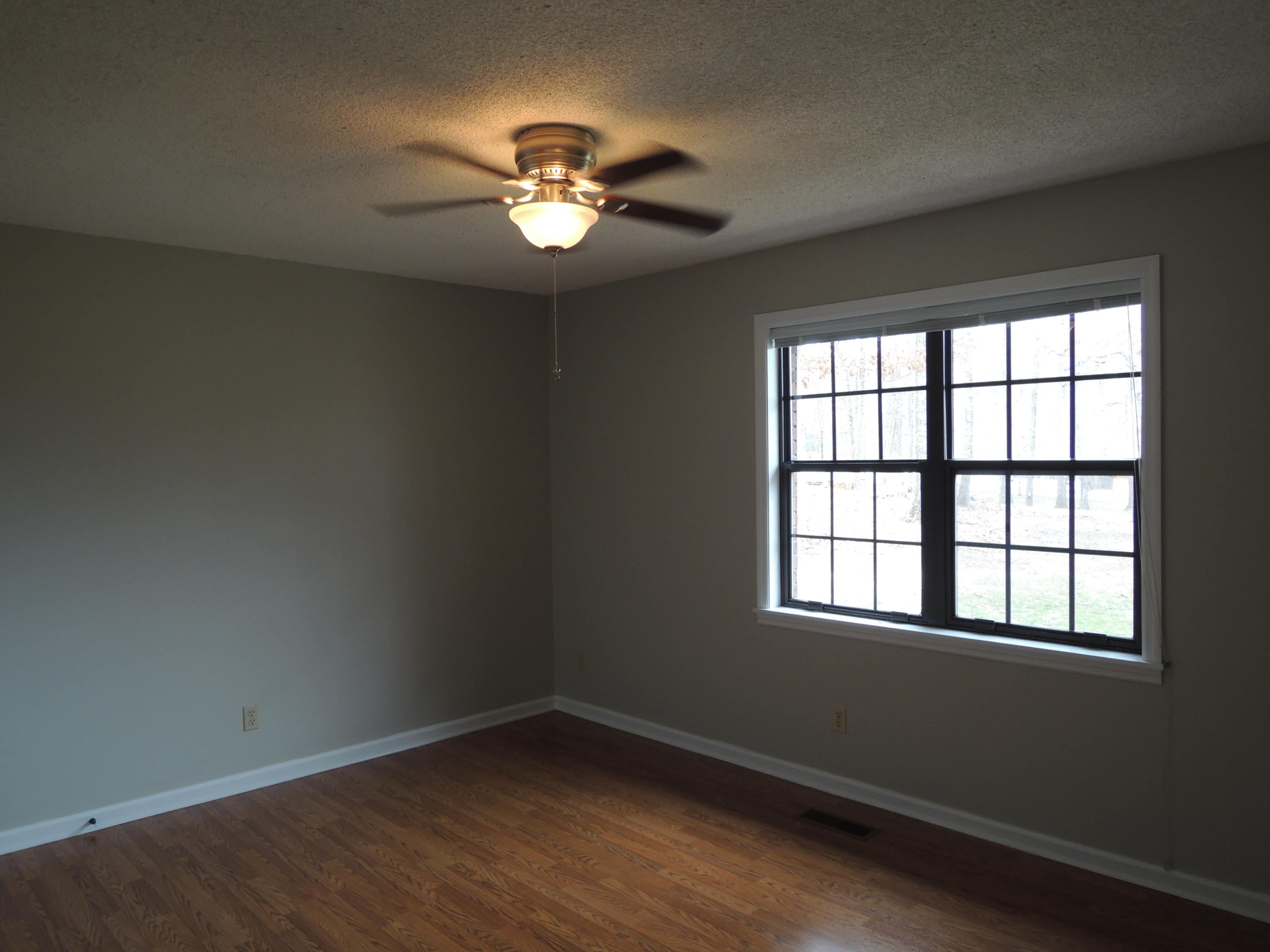 1130 Star Point Road Jamestown, TN 38556 - Photo 19 of 24 Smith