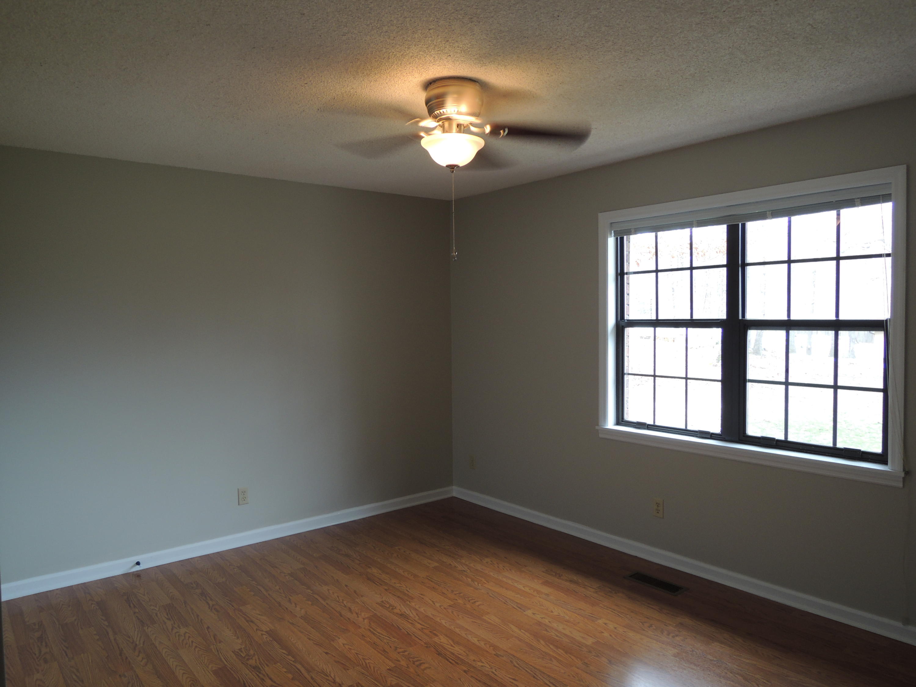 1130 Star Point Road Jamestown, TN 38556 - Photo 20 of 24 Smith