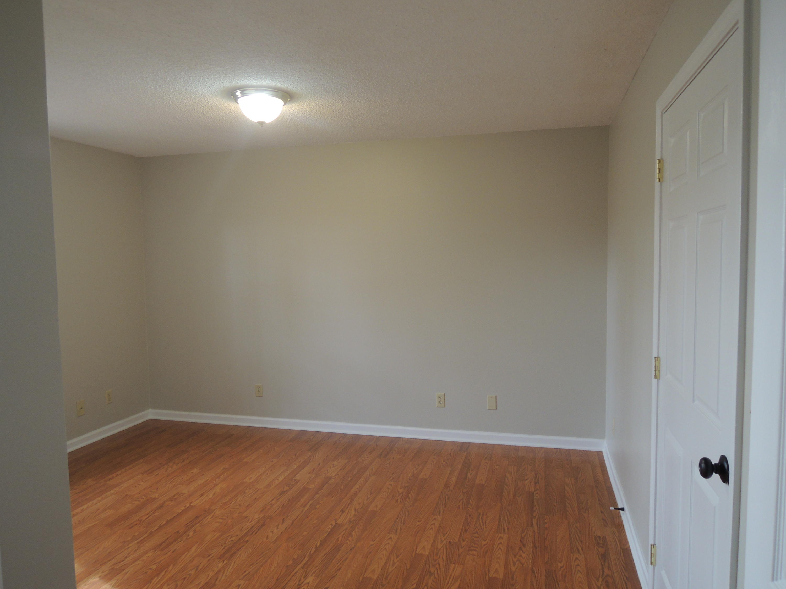 1130 Star Point Road Jamestown, TN 38556 - Photo 21 of 24 Smith