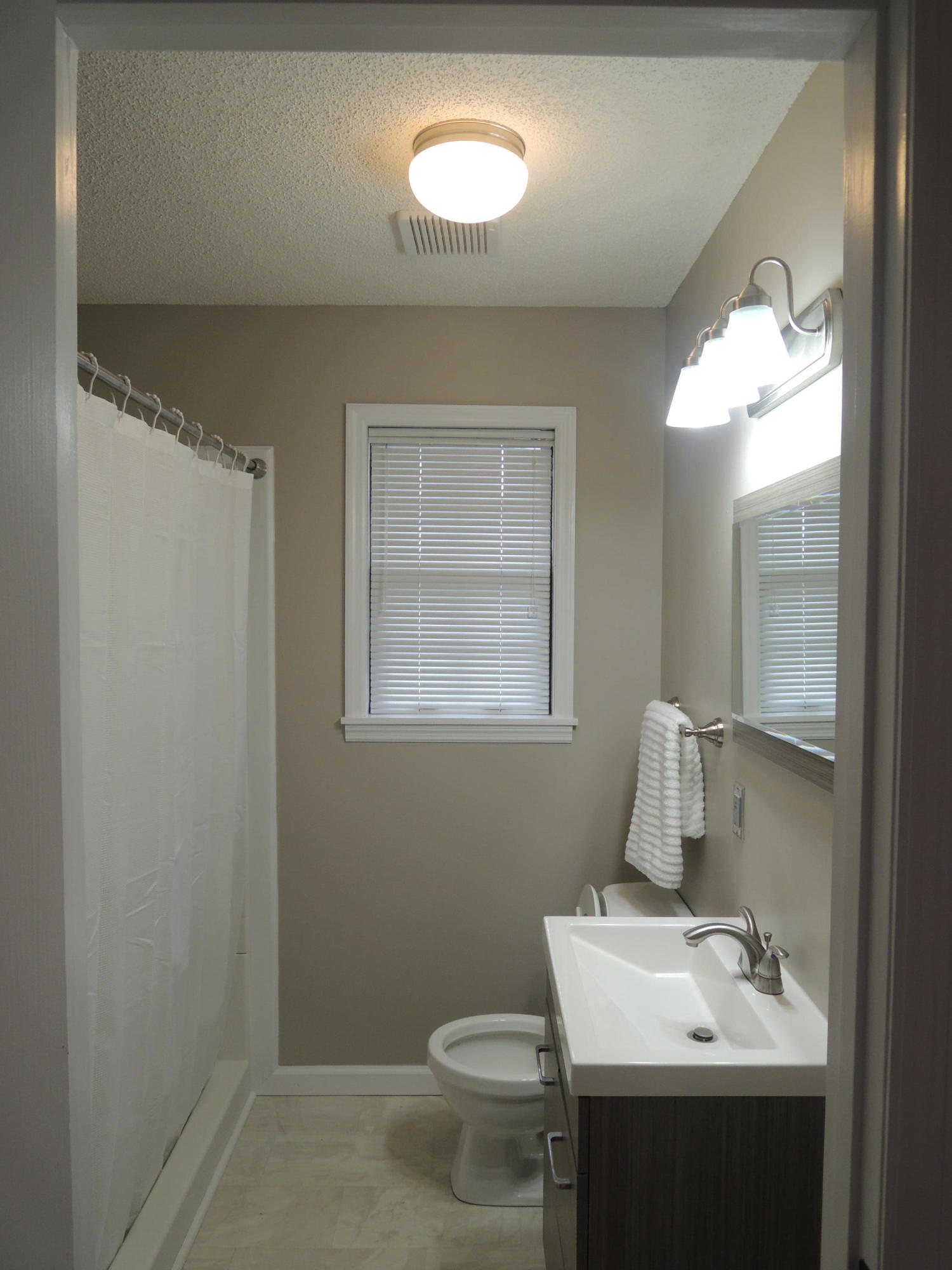 1130 Star Point Road Jamestown, TN 38556 - Photo 22 of 24 Smith
