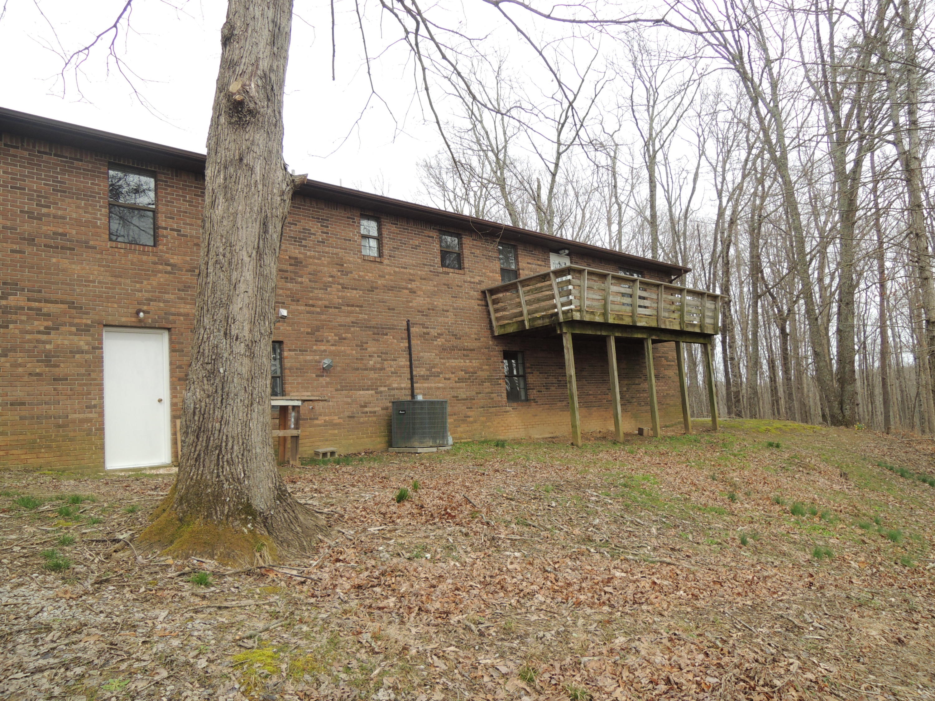 1130 Star Point Road Jamestown, TN 38556 - Photo 8 of 24 Smith
