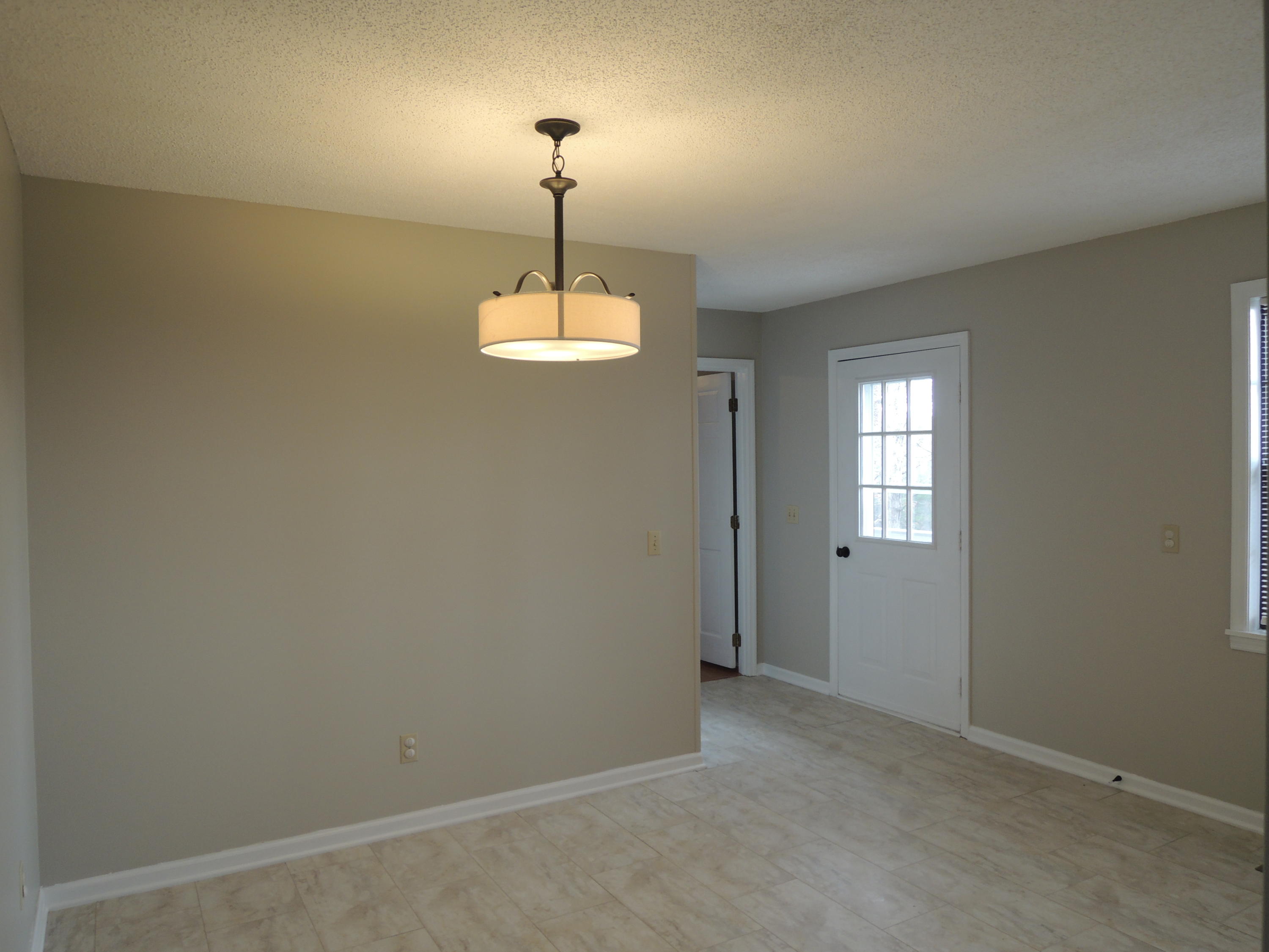 1130 Star Point Road Jamestown, TN 38556 - Photo 9 of 24 Smith