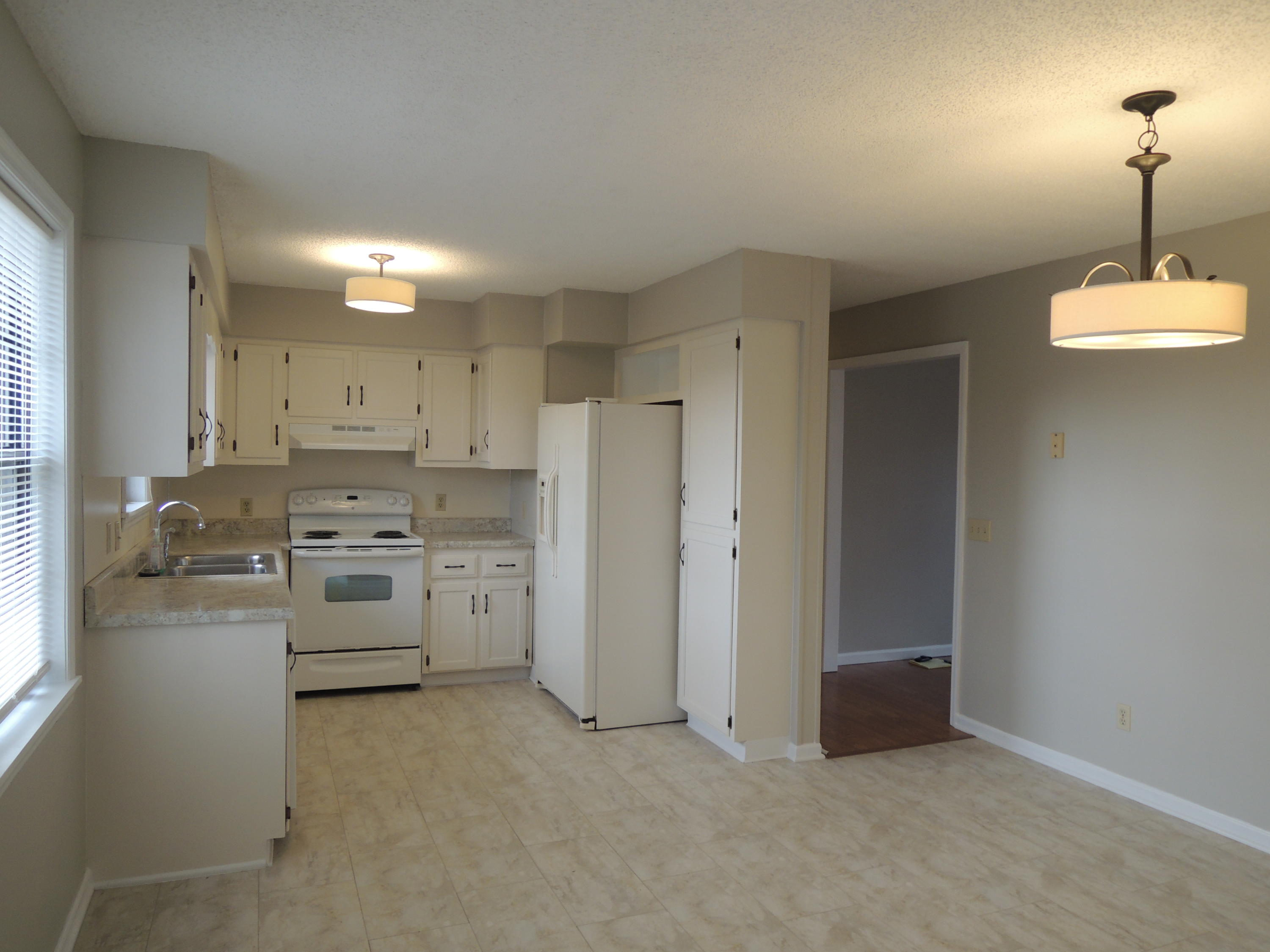 1130 Star Point Road Jamestown, TN 38556 - Photo 10 of 24 Smith