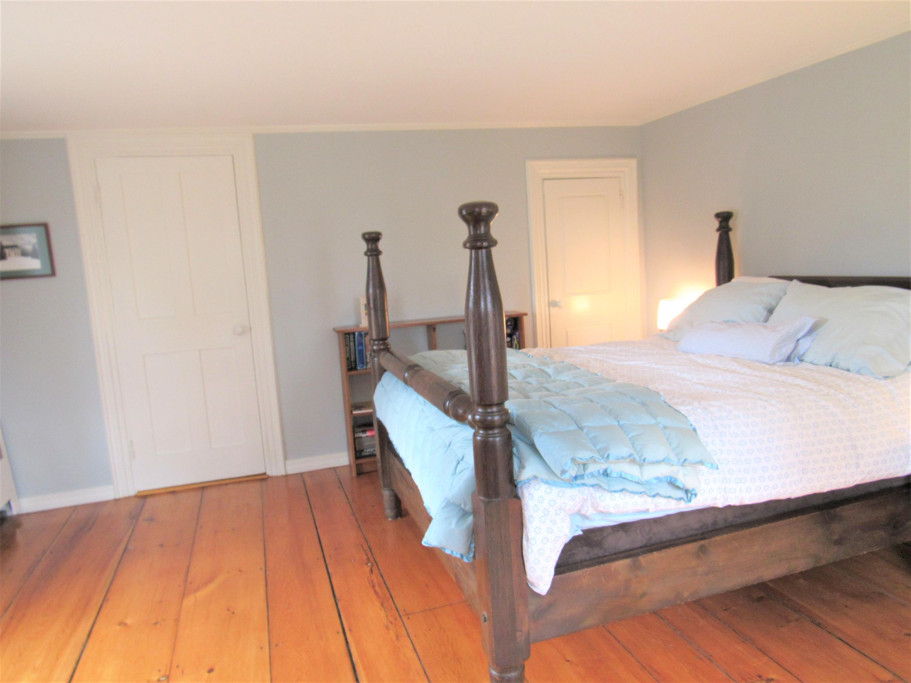 144 Old County Road Hampden, ME 04444 - Photo 59 of 81 64. 144 OCR mb5