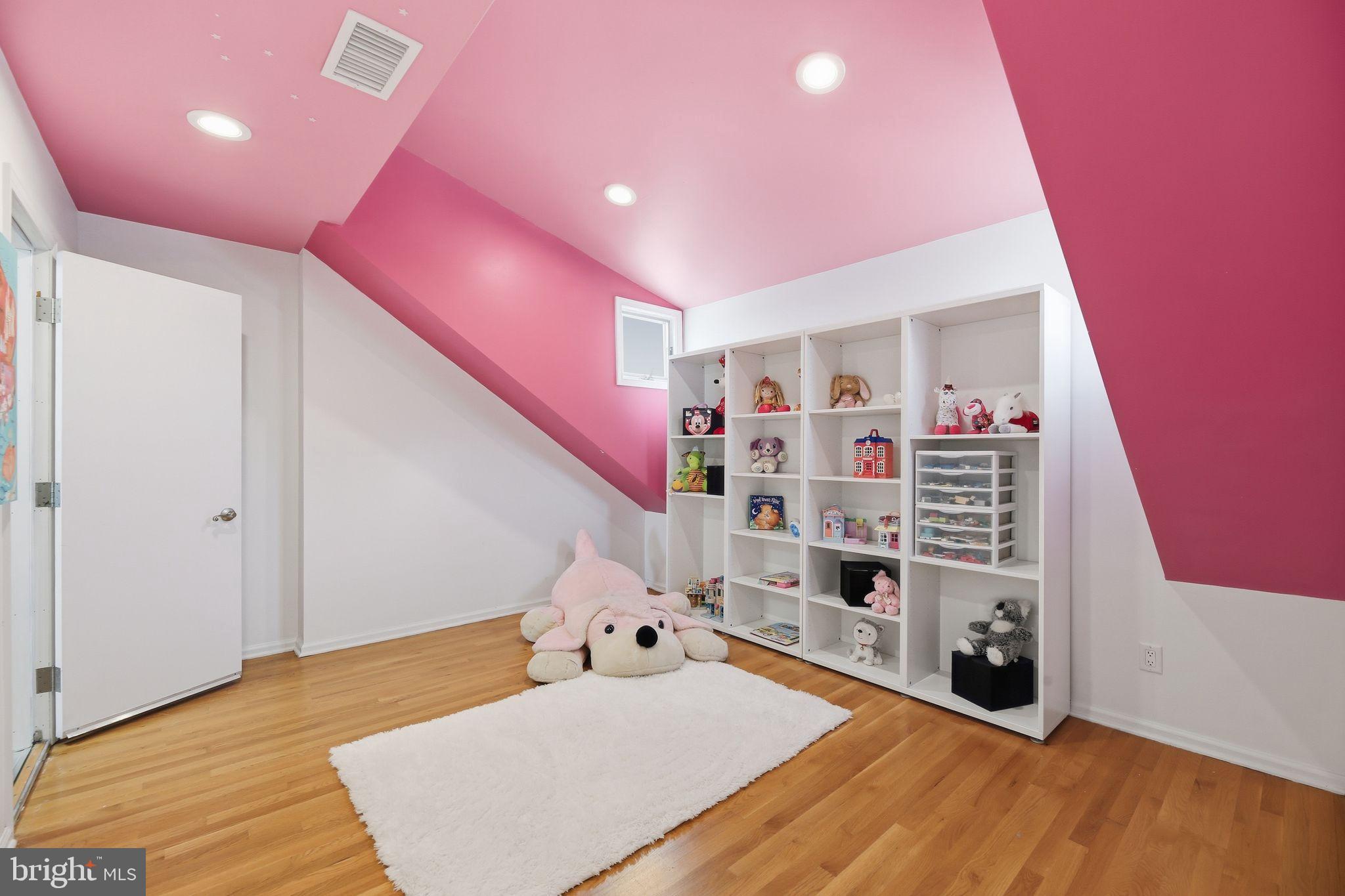 52 Phillips Road Hainesport, NJ 08036 - Photo 50 of 82 Gallery Image 50