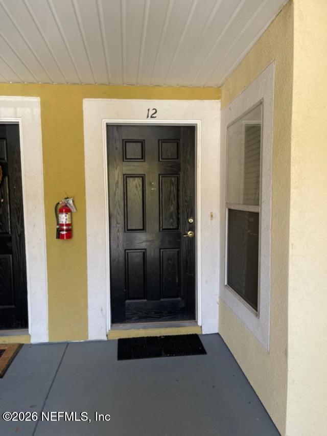 7920 Merrill Road, Unit 2004 Jacksonville, FL 32277 - Photo 5 of 11 thumbnail (20)