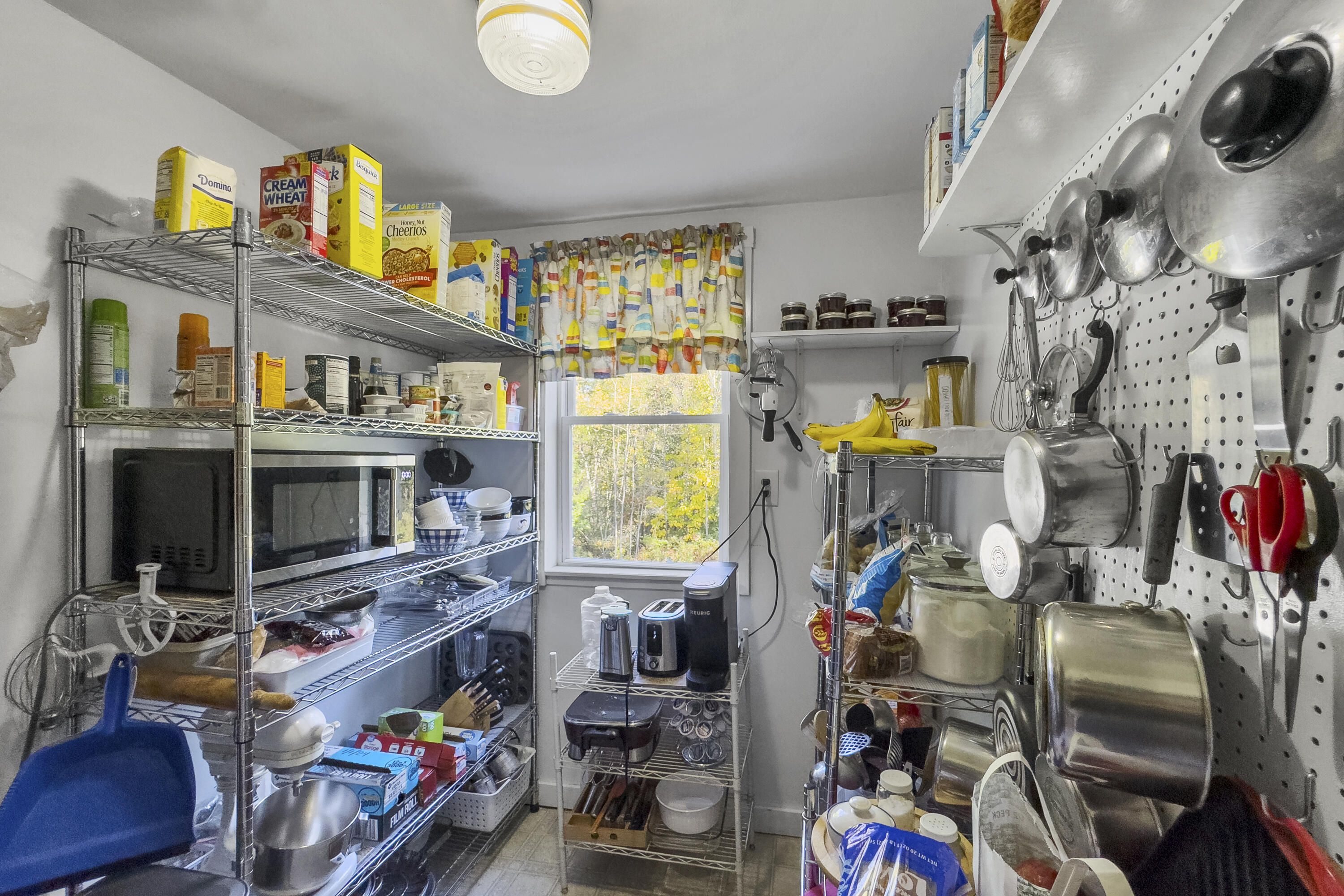 422 Wallston Road Tenants Harbor, ME 04860 - Photo 29 of 70 40 - 422 Wallston Road - St. George - JA