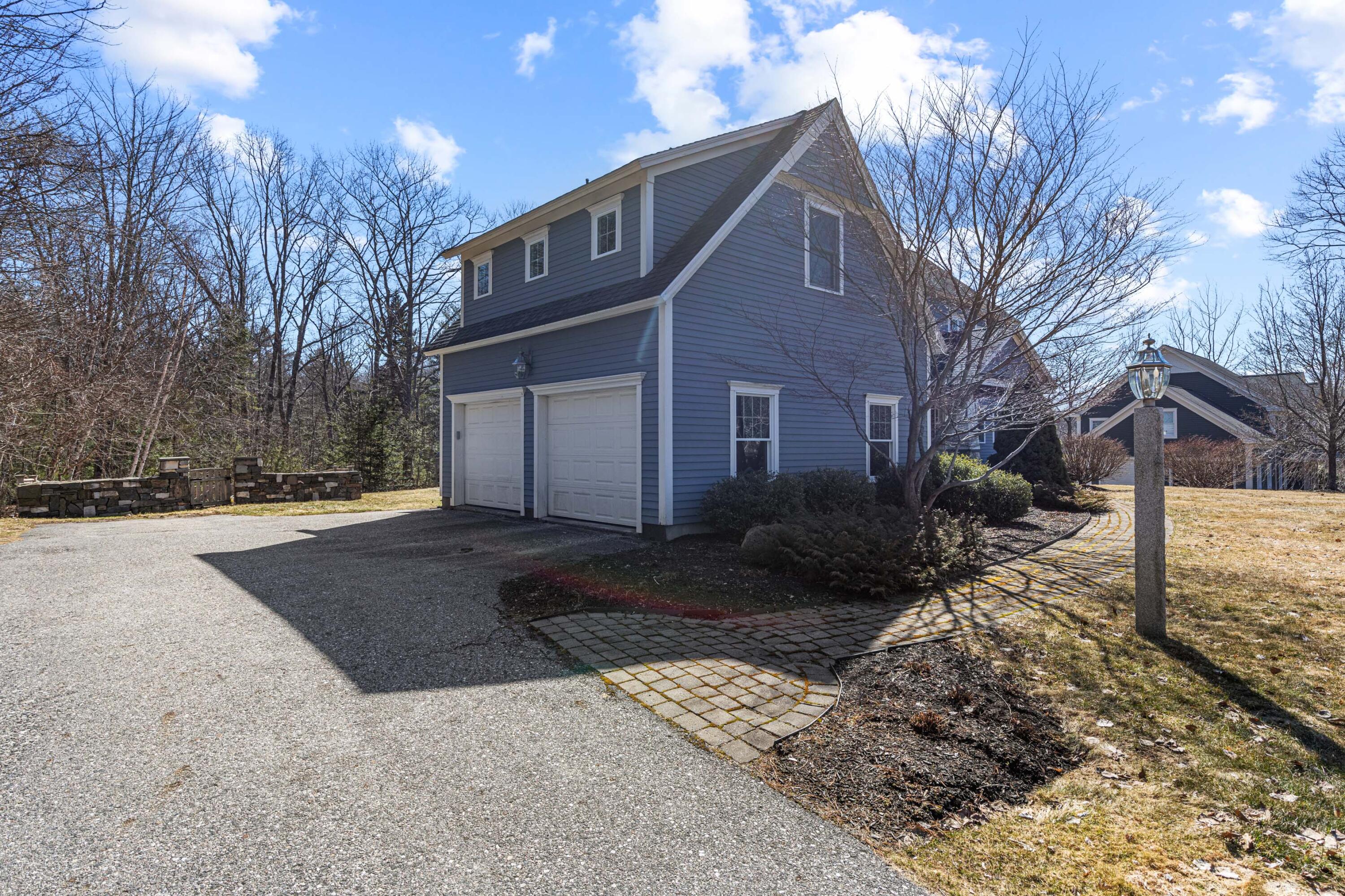 60 Cross Hill Road Cape Elizabeth, ME 04107 - Photo 60 of 88 60CrossHillRoadCapeElizabeth_060