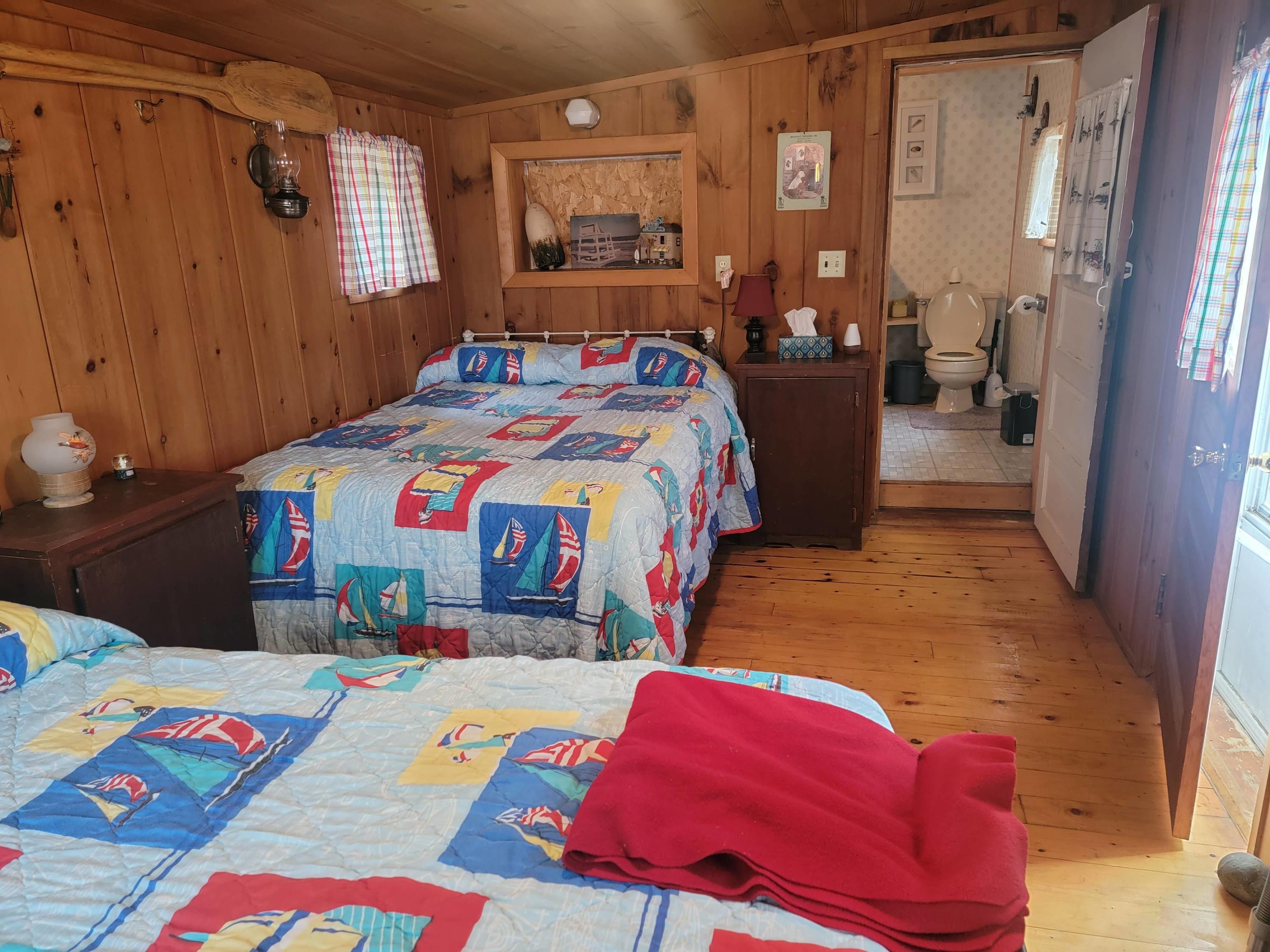 650 W Road Portage Lake, ME 04768 - Photo 10 of 16 20210522_140809.LARGE