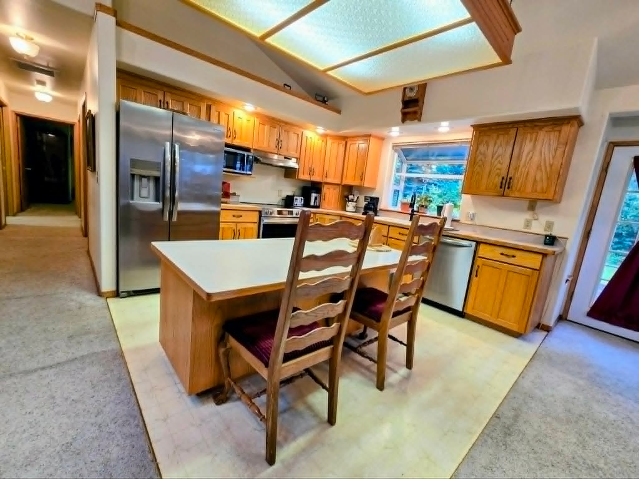 234 Callahan Creek Road Troy, MT 59935 - Photo 6 of 47 Gallery Image 6