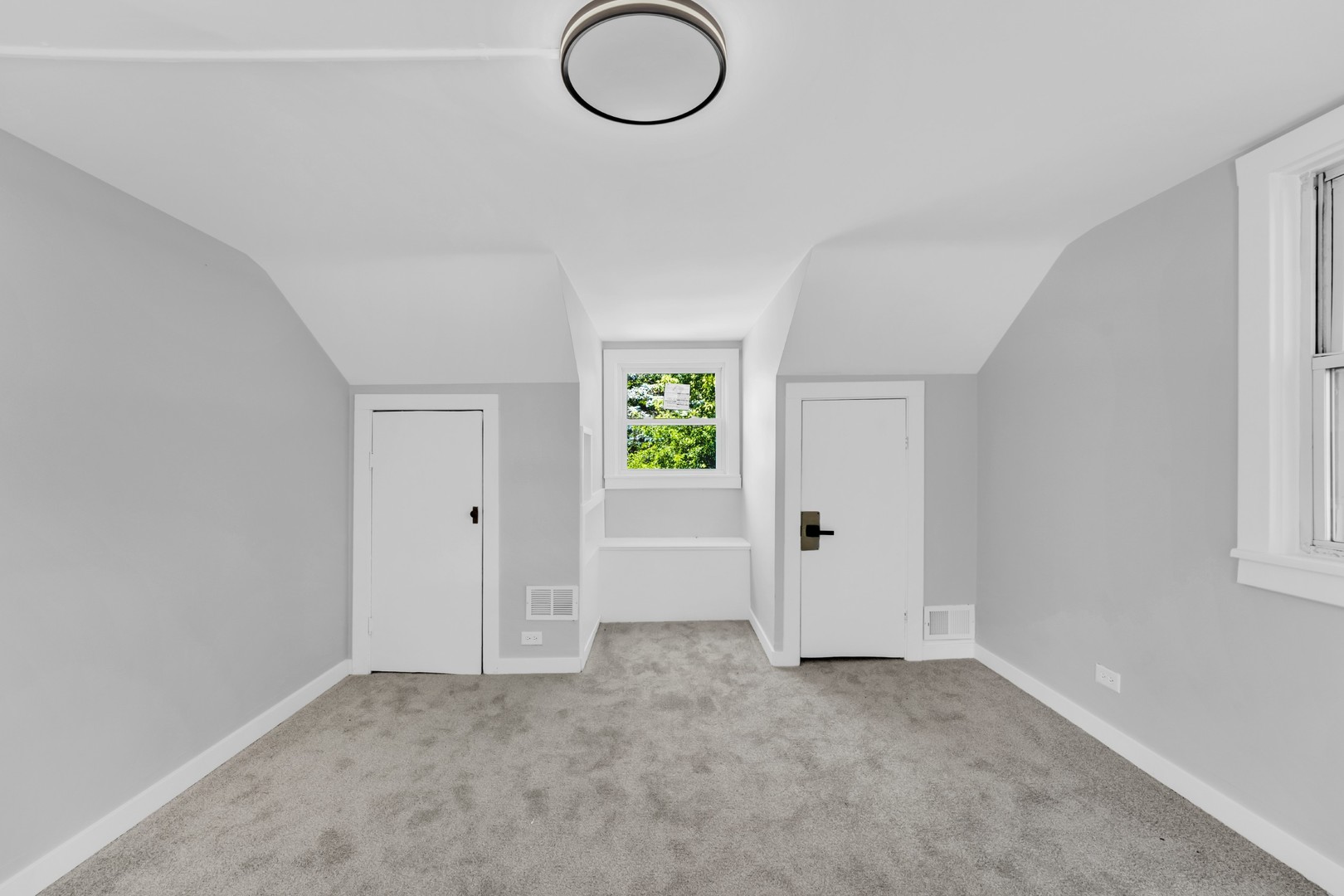 27283 West Nippersink Road Ingleside, IL 60041 - Photo 44 of 68