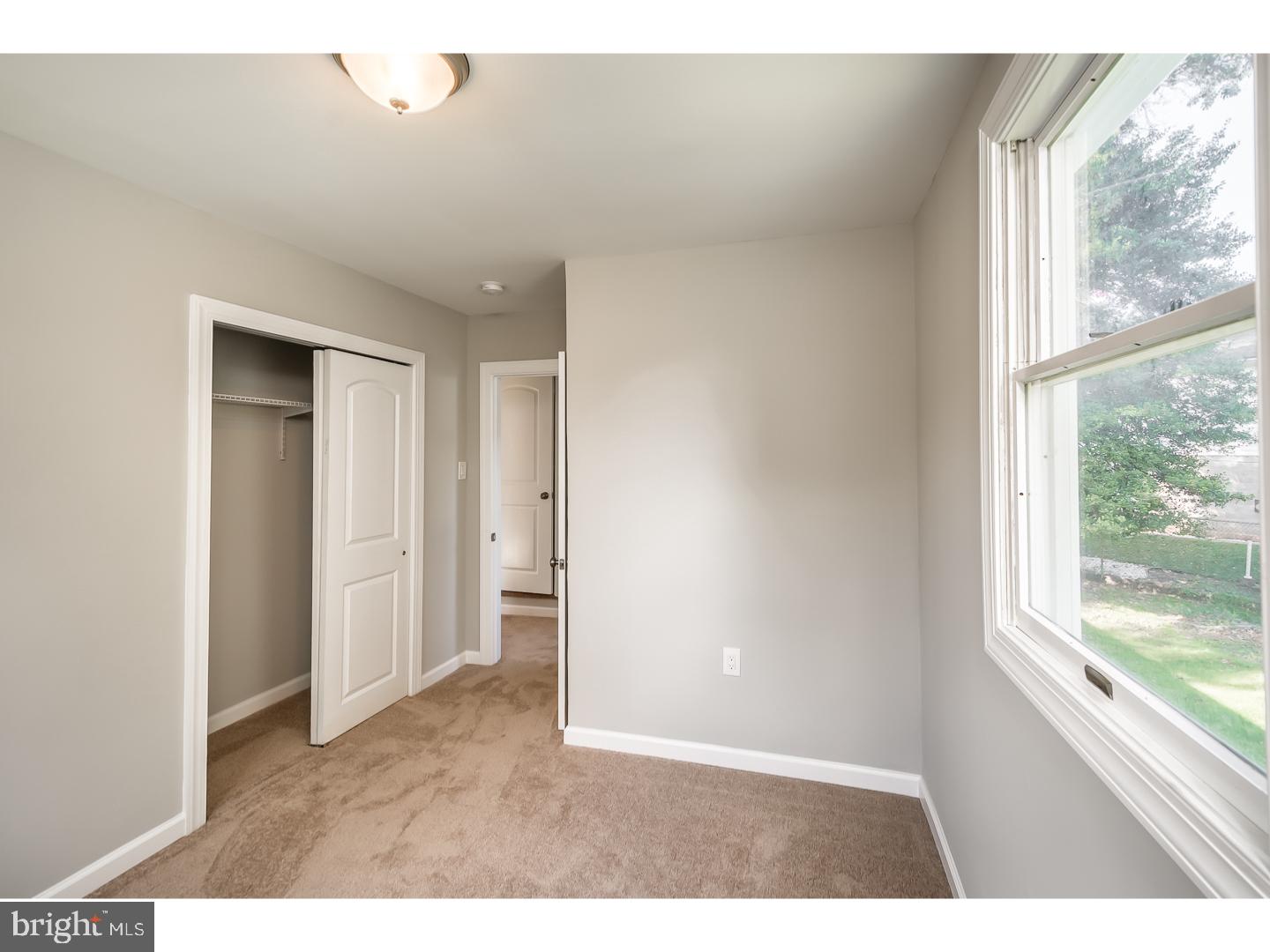 201 Penn Oak Road Flourtown, PA 19031 - Photo 11 of 22 Bedroom
