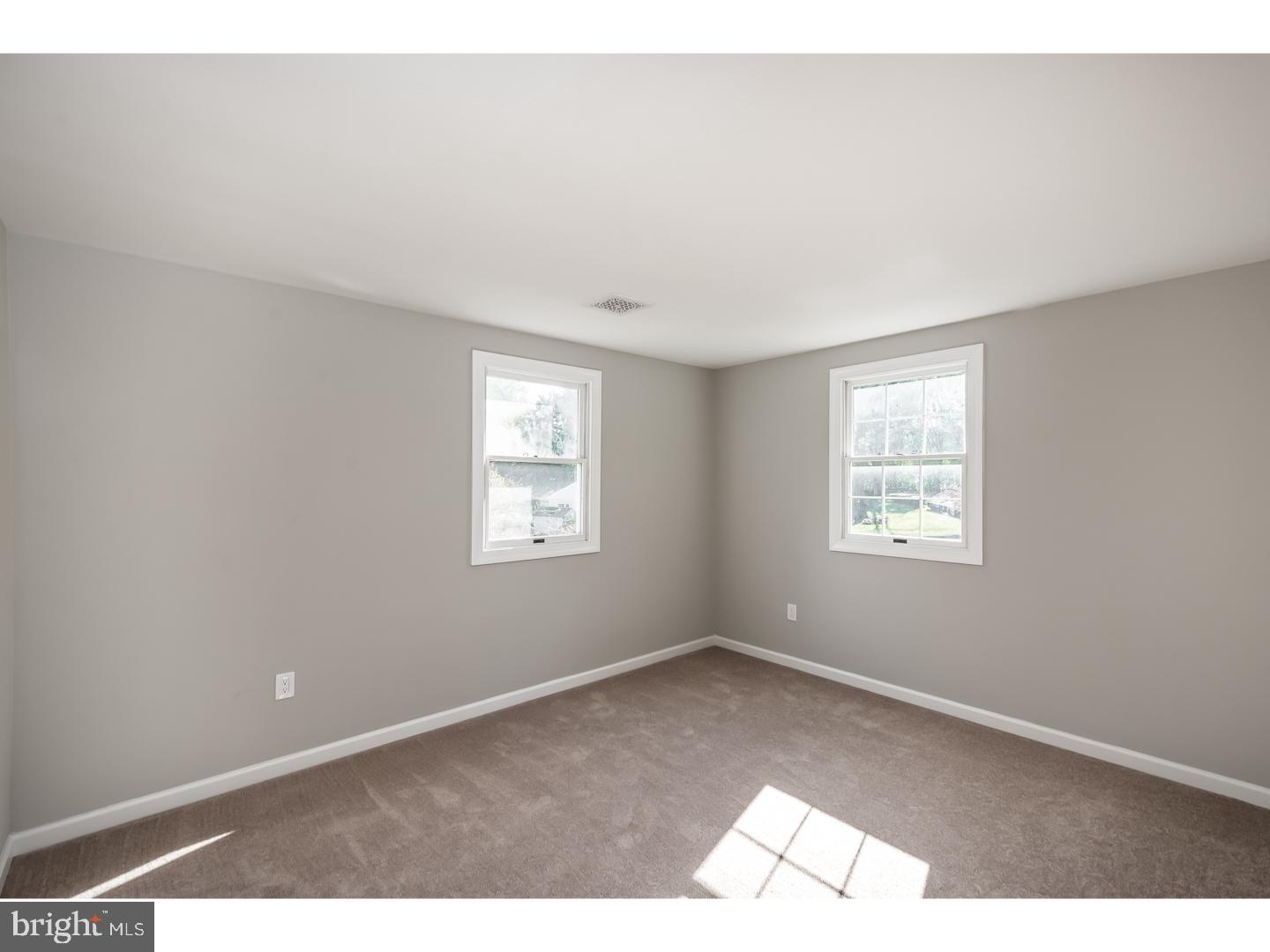 201 Penn Oak Road Flourtown, PA 19031 - Photo 13 of 22 Bedroom
