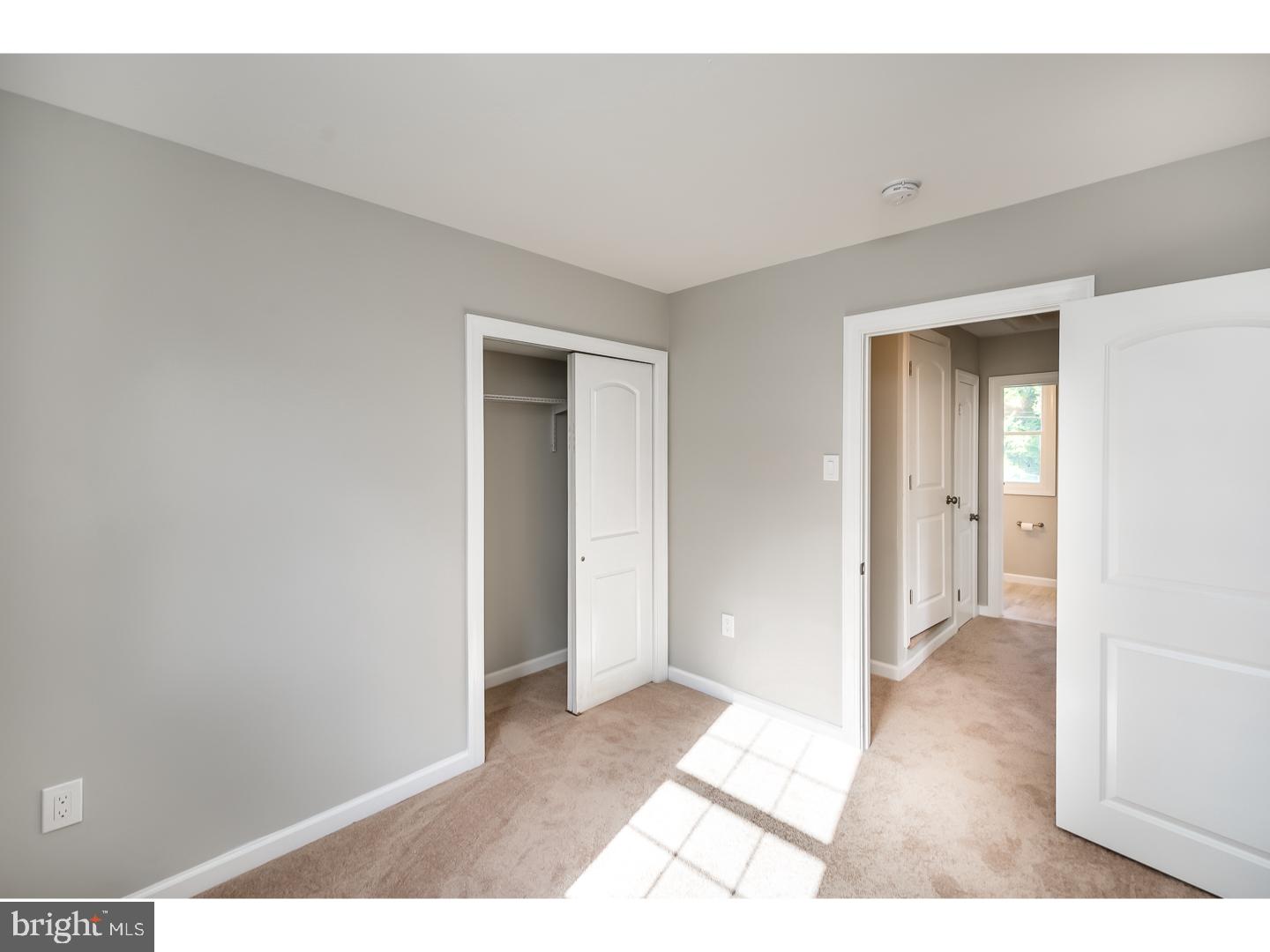 201 Penn Oak Road Flourtown, PA 19031 - Photo 14 of 22 Bedroom