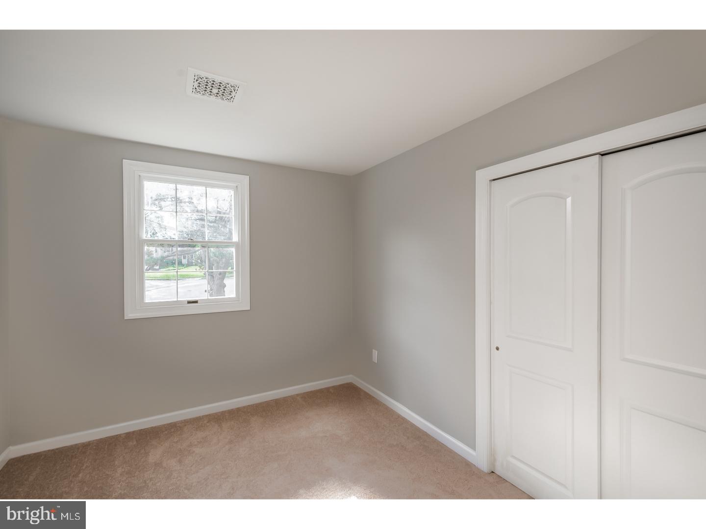 201 Penn Oak Road Flourtown, PA 19031 - Photo 15 of 22 Bedroom