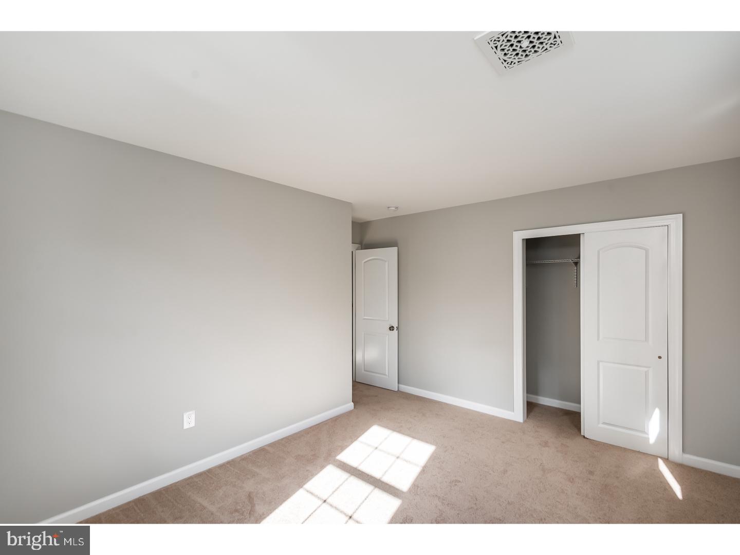 201 Penn Oak Road Flourtown, PA 19031 - Photo 16 of 22 Bedroom