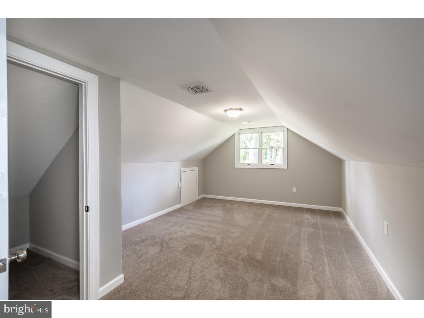 201 Penn Oak Road Flourtown, PA 19031 - Photo 17 of 22 Bedroom