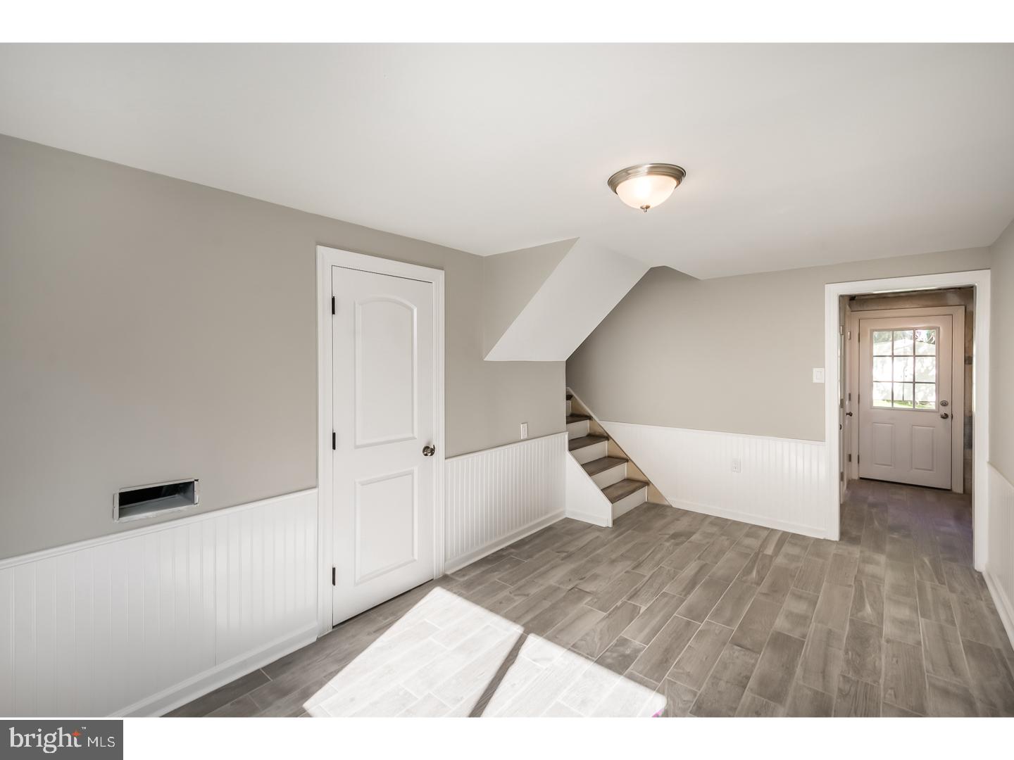 201 Penn Oak Road Flourtown, PA 19031 - Photo 18 of 22 Bedroom