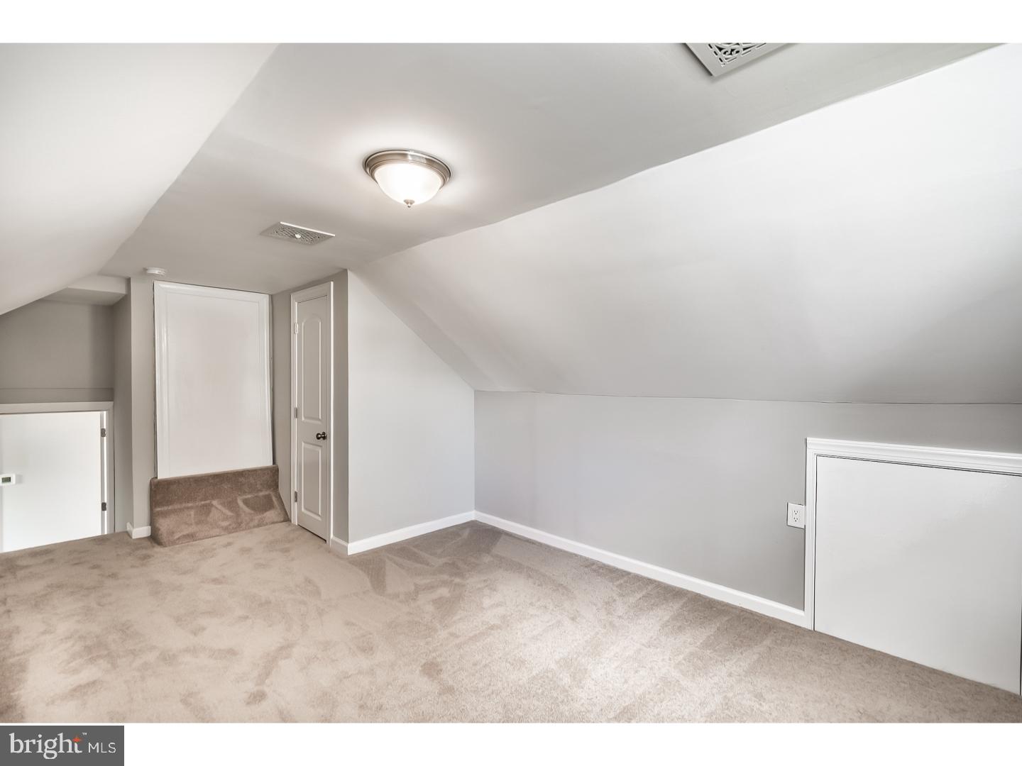 201 Penn Oak Road Flourtown, PA 19031 - Photo 19 of 22 Bedroom