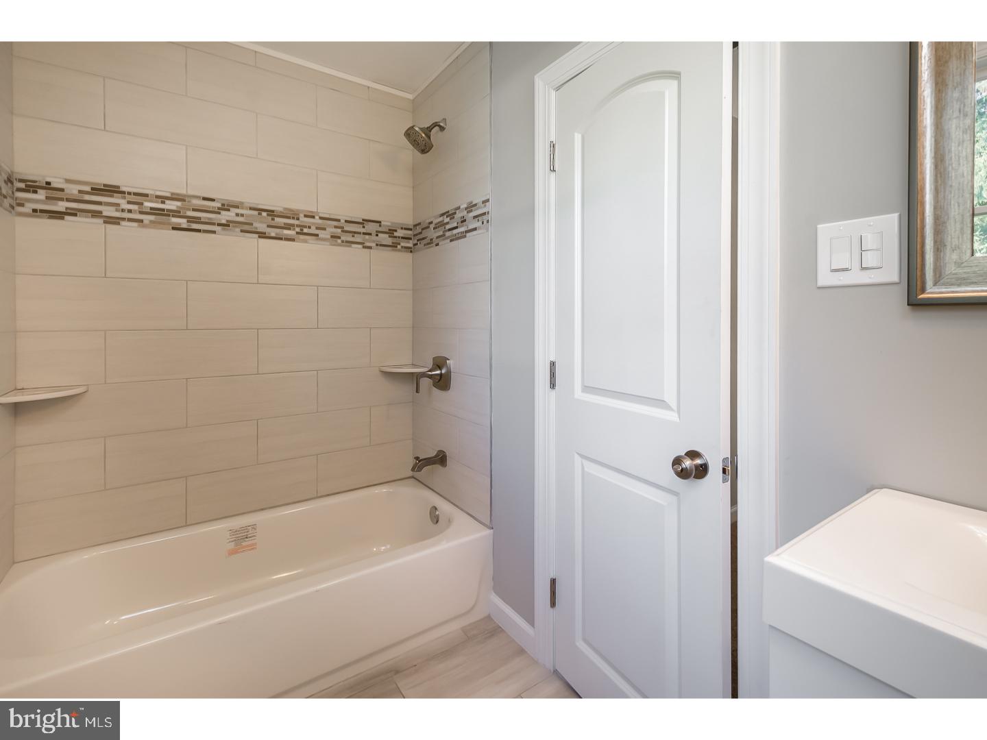 201 Penn Oak Road Flourtown, PA 19031 - Photo 22 of 22 Bathroom