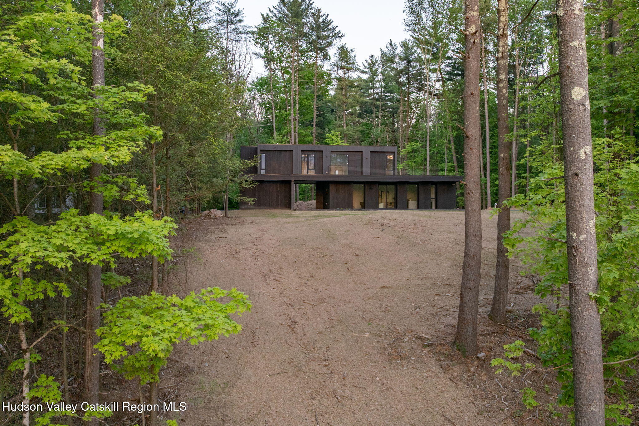 116 Mossy Hill Road Catskill, NY 12414 - Photo 41 of 42 28AAA