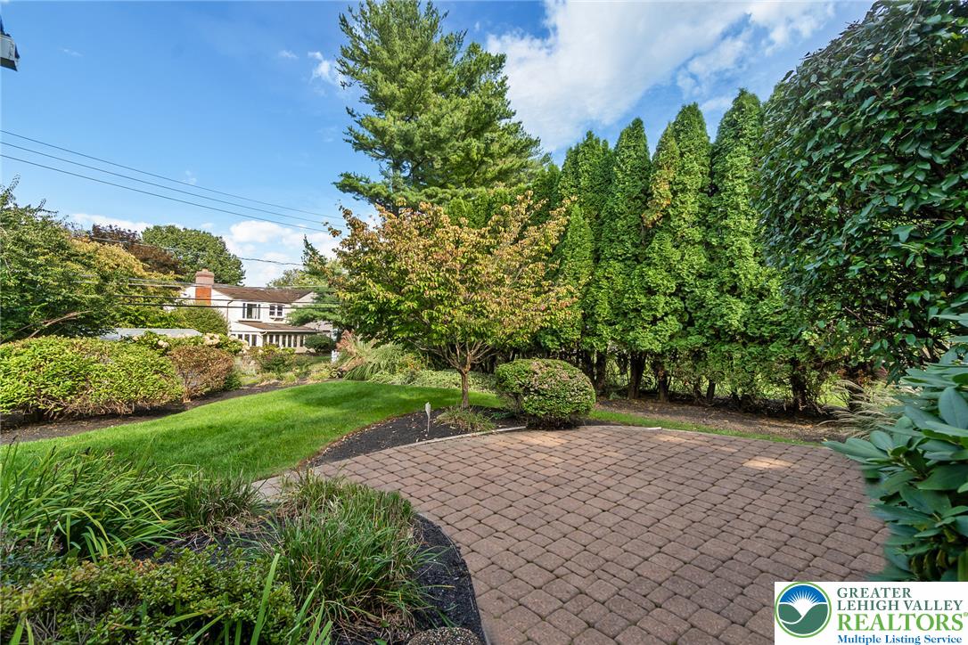 919 Hawthorn Road Allentown, PA 18103 - Photo 55 of 56 Gallery Image 55