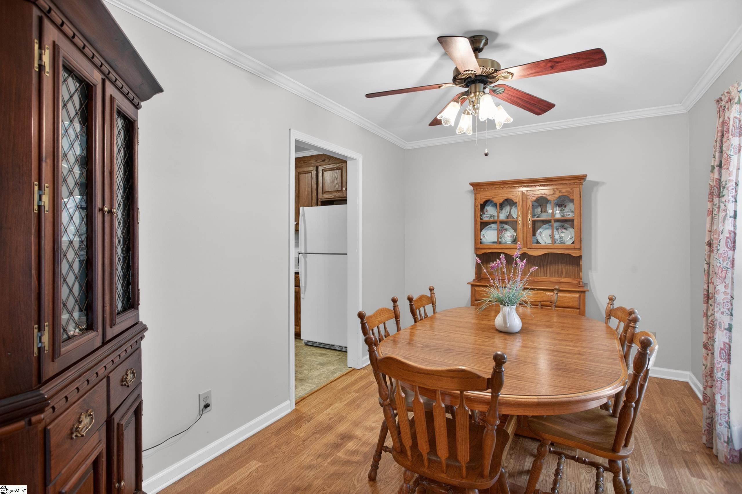 508 Lia Way Easley, SC 29642 - Photo 16 of 41