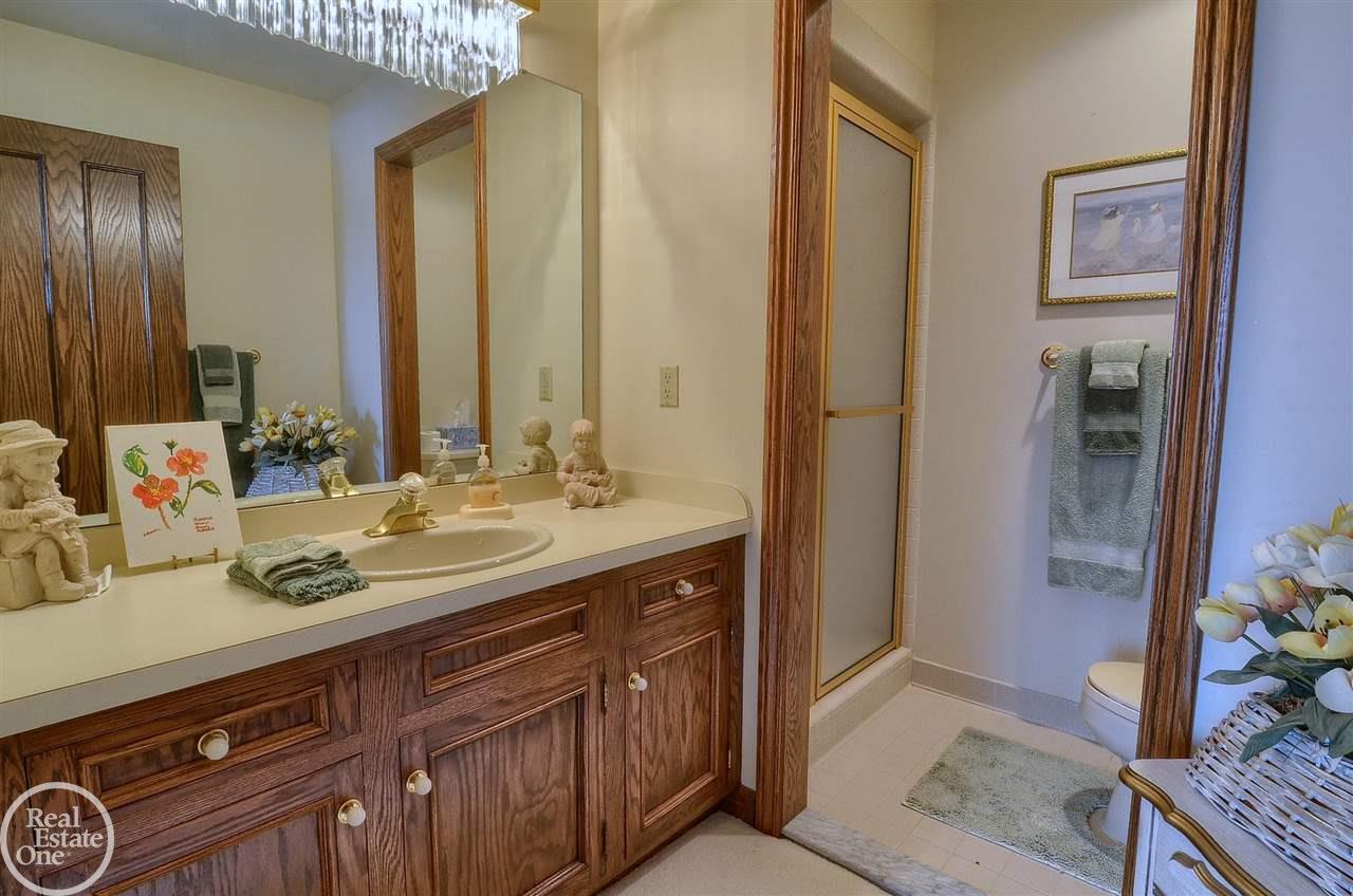1779 East Brocker Road Metamora, MI 48455 - Photo 50 of 64 31364113-49.JPG