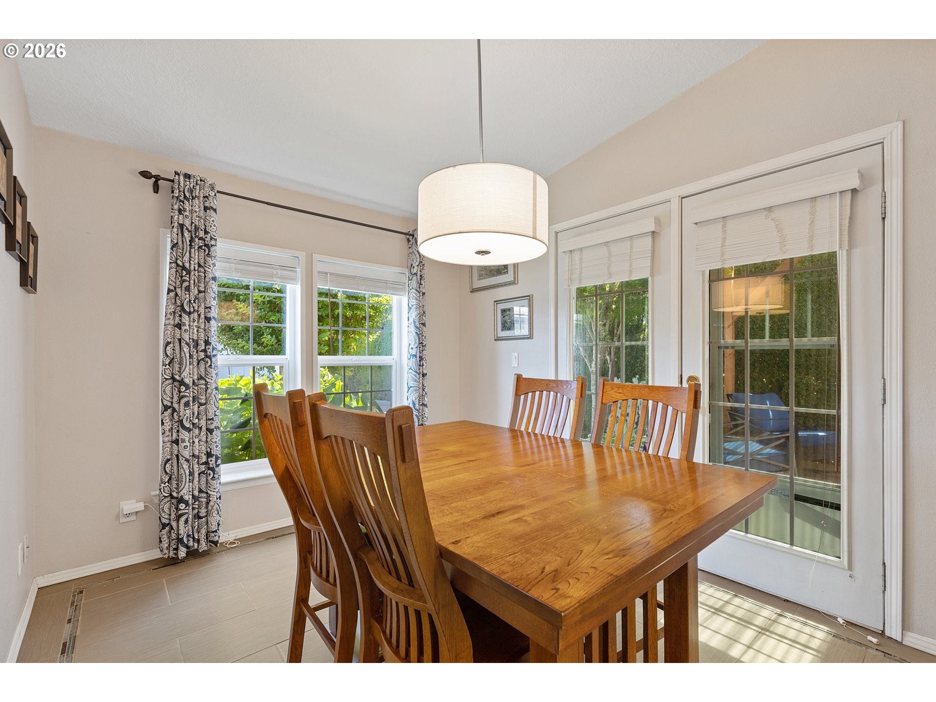 17468 Northwest Shady Fir Loop, Unit 11 Beaverton, OR 97006 - Photo 15 of 40