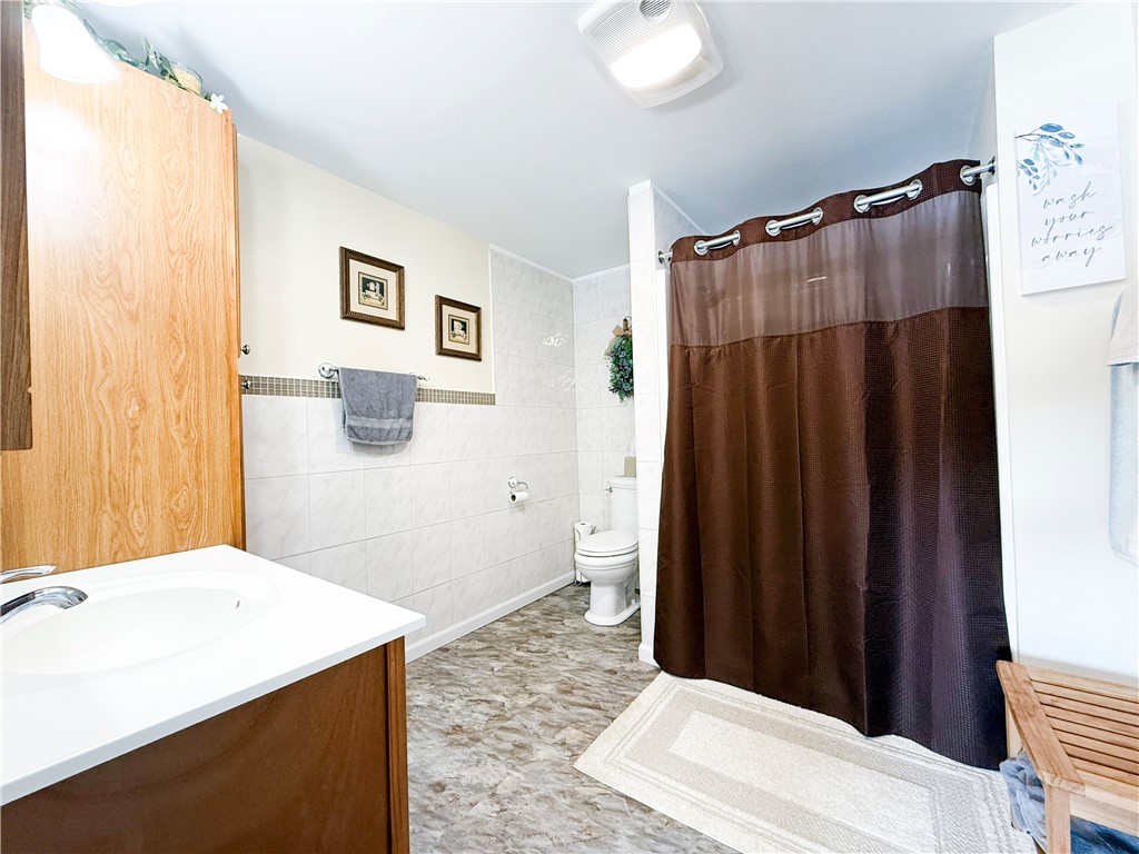 5360 Church Road Moravia, NY 13118 - Photo 13 of 50