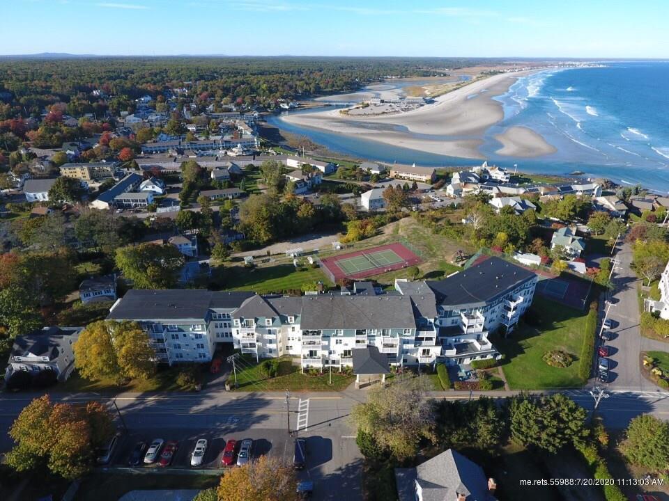 55 Israel Head Road, Unit 304 Ogunquit, ME 03907 - Photo 1 of 21 Unknown