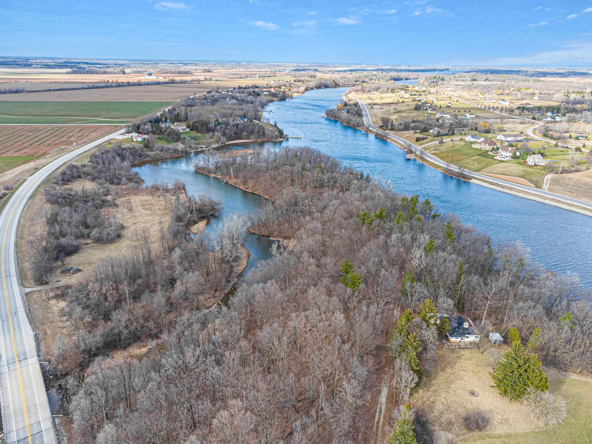 3979 Lost Dauphin Road De Pere, WI 54115 - Photo 11 of 30