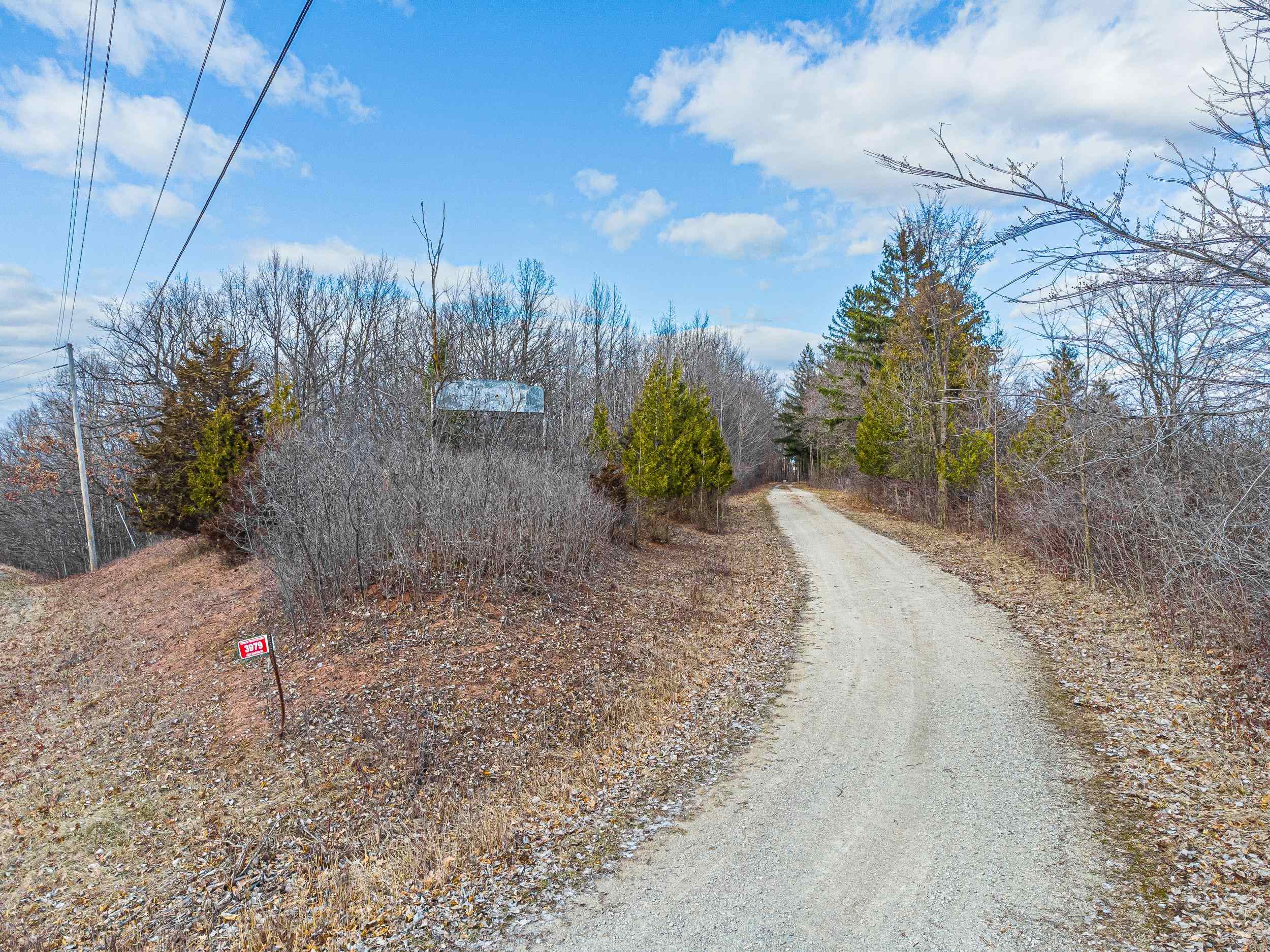3979 Lost Dauphin Road De Pere, WI 54115 - Photo 14 of 30