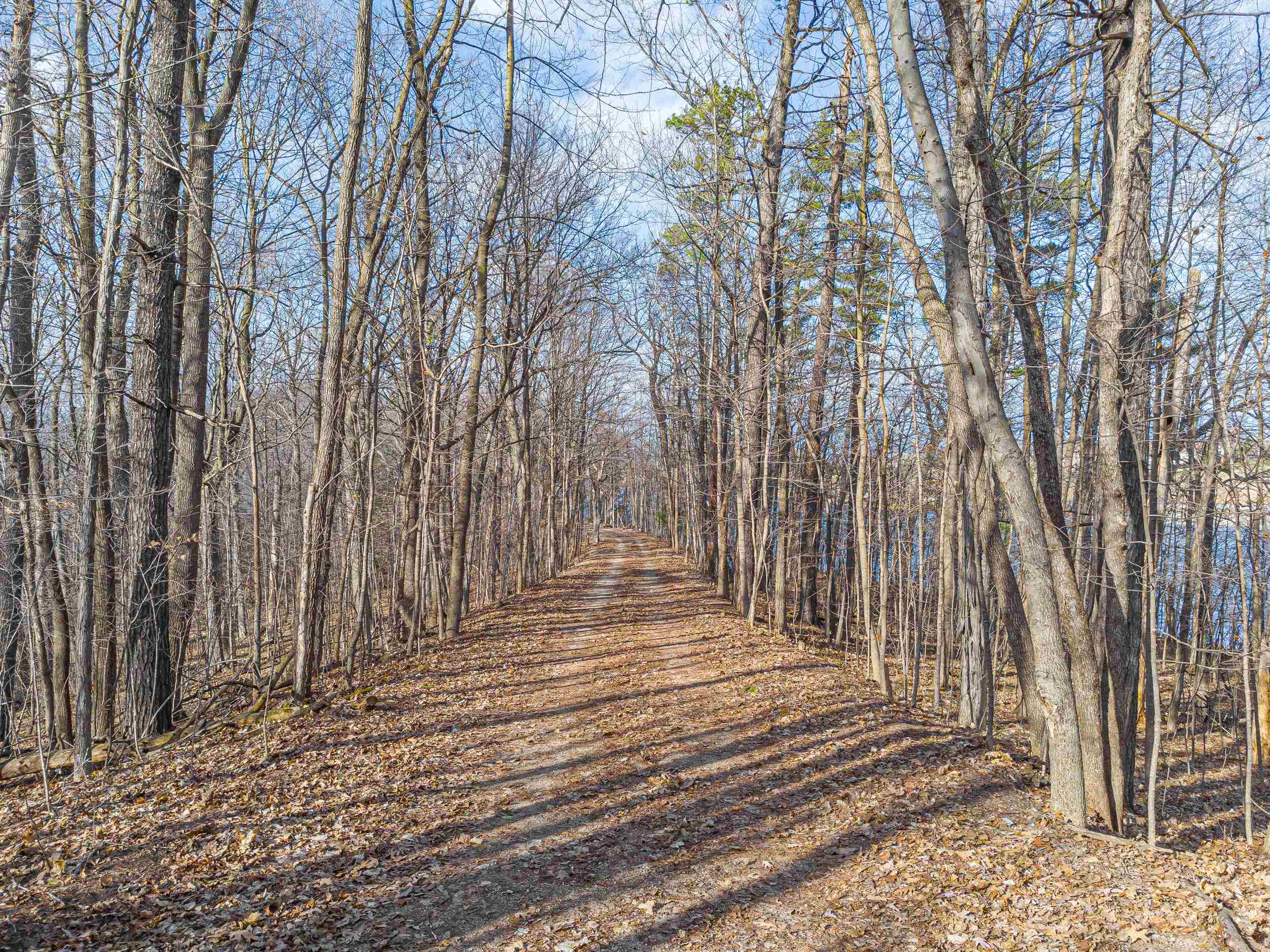 3979 Lost Dauphin Road De Pere, WI 54115 - Photo 15 of 30