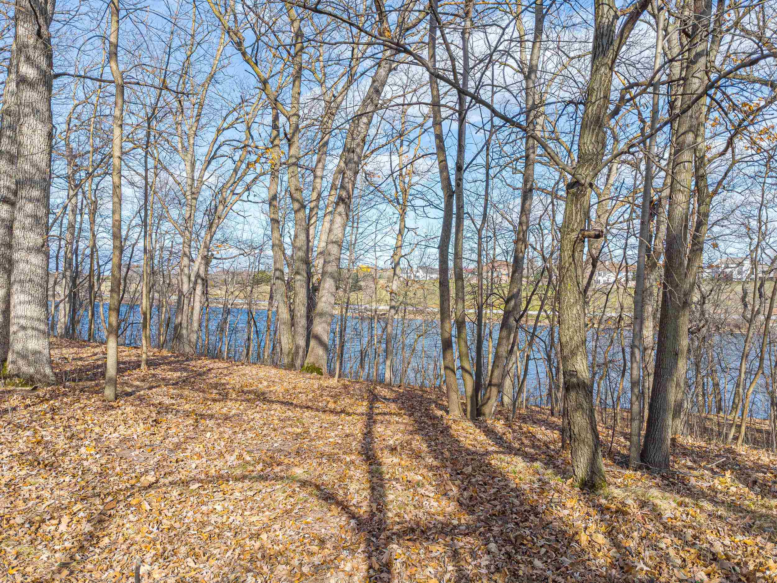 3979 Lost Dauphin Road De Pere, WI 54115 - Photo 17 of 30