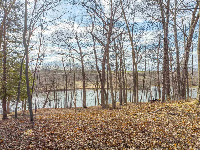 $999,900 | 3979 Lost Dauphin Road, De Pere, WI 54115