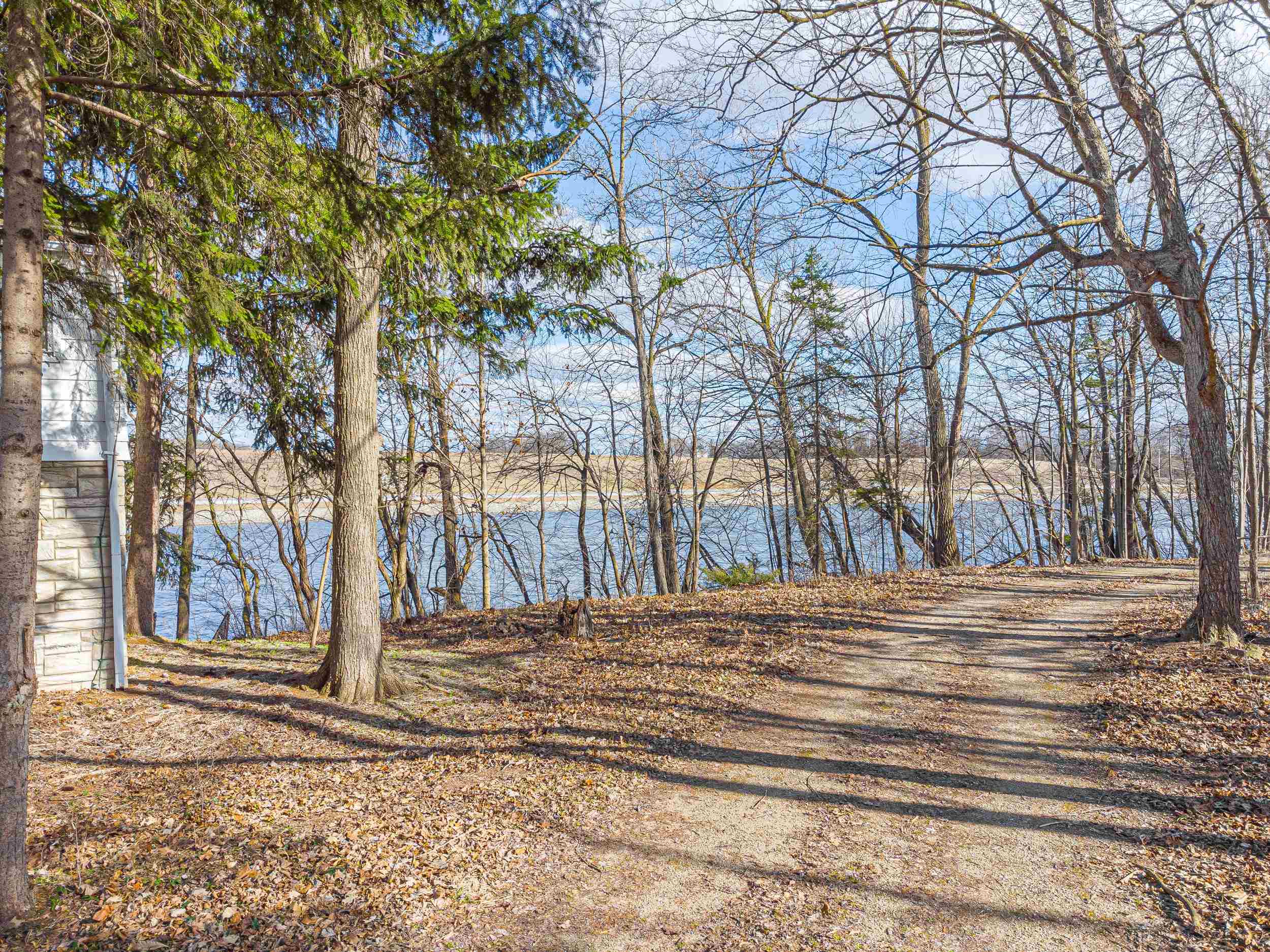 3979 Lost Dauphin Road De Pere, WI 54115 - Photo 20 of 30