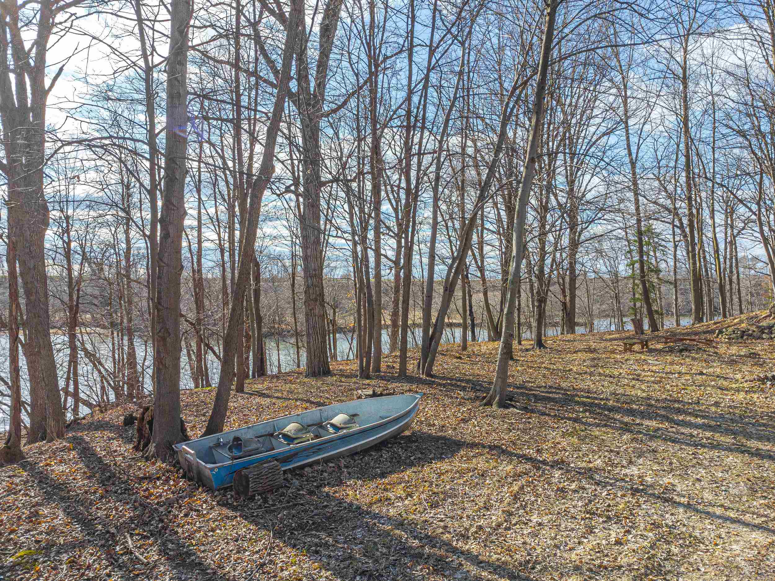 3979 Lost Dauphin Road De Pere, WI 54115 - Photo 21 of 30
