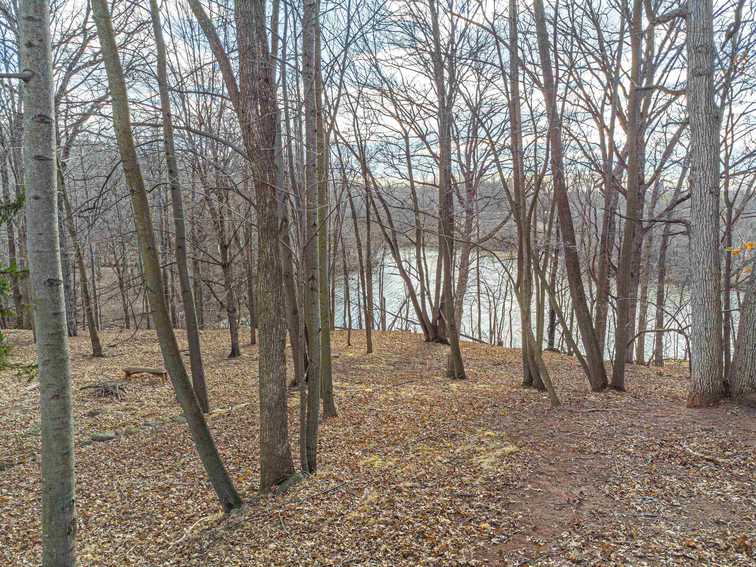 3979 Lost Dauphin Road De Pere, WI 54115 - Photo 22 of 30