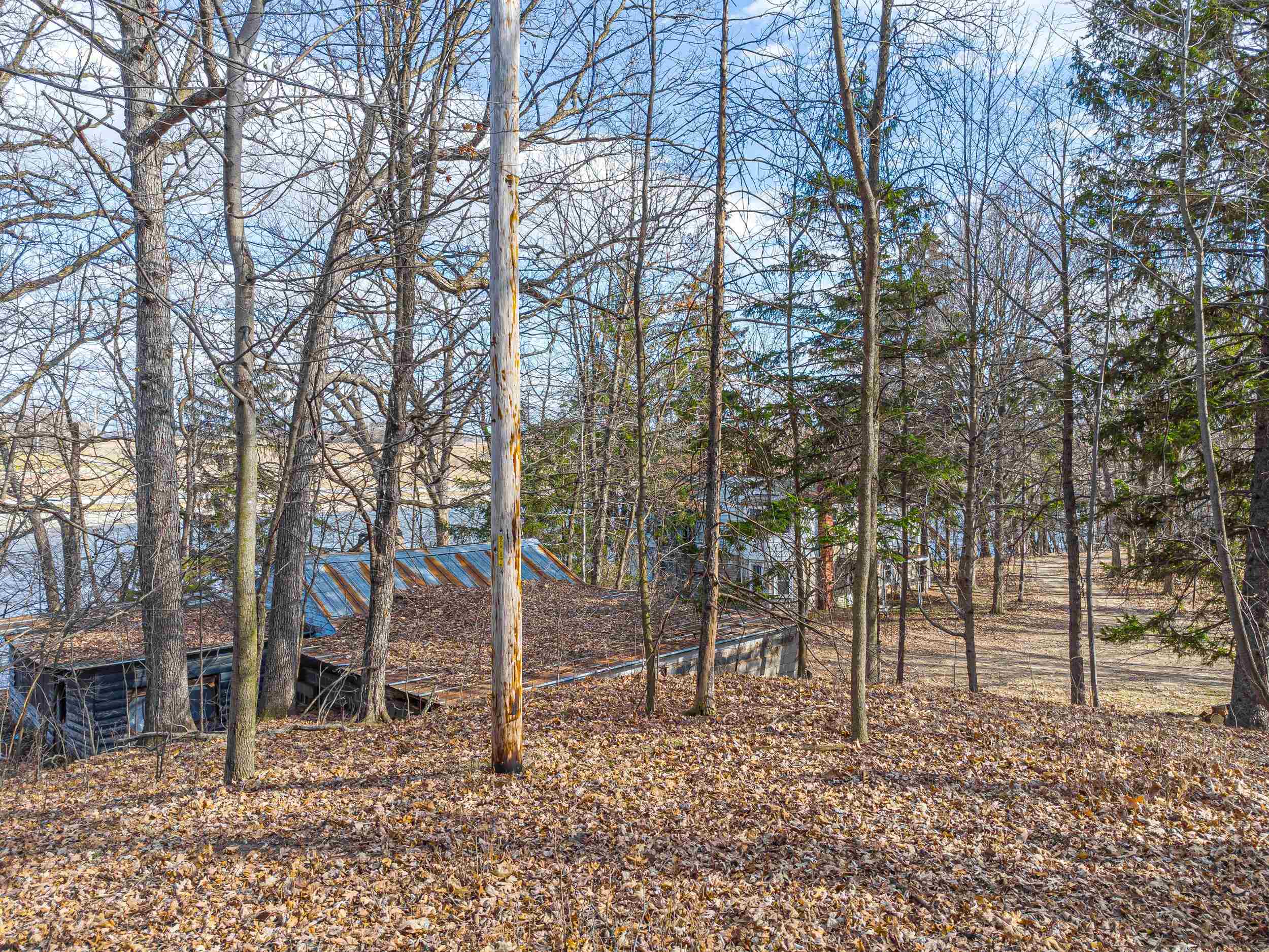 3979 Lost Dauphin Road De Pere, WI 54115 - Photo 23 of 30