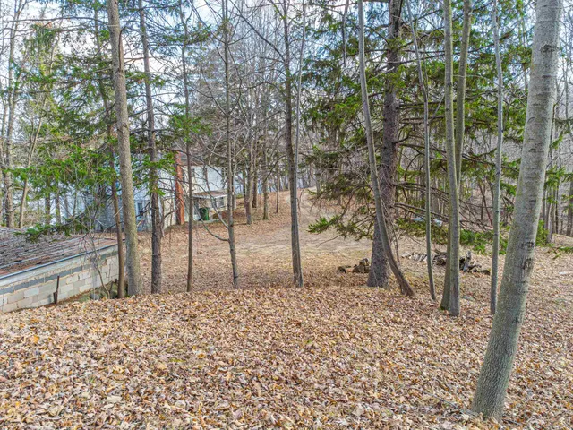 $999,900 | 3979 Lost Dauphin Road, De Pere, WI 54115