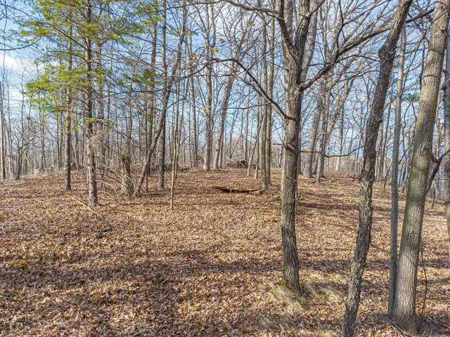 $999,900 | 3979 Lost Dauphin Road, De Pere, WI 54115