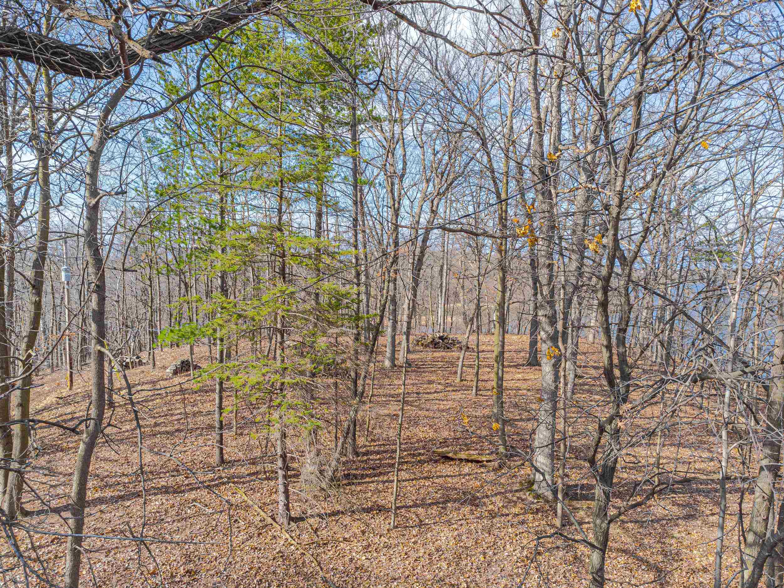 3979 Lost Dauphin Road De Pere, WI 54115 - Photo 27 of 30