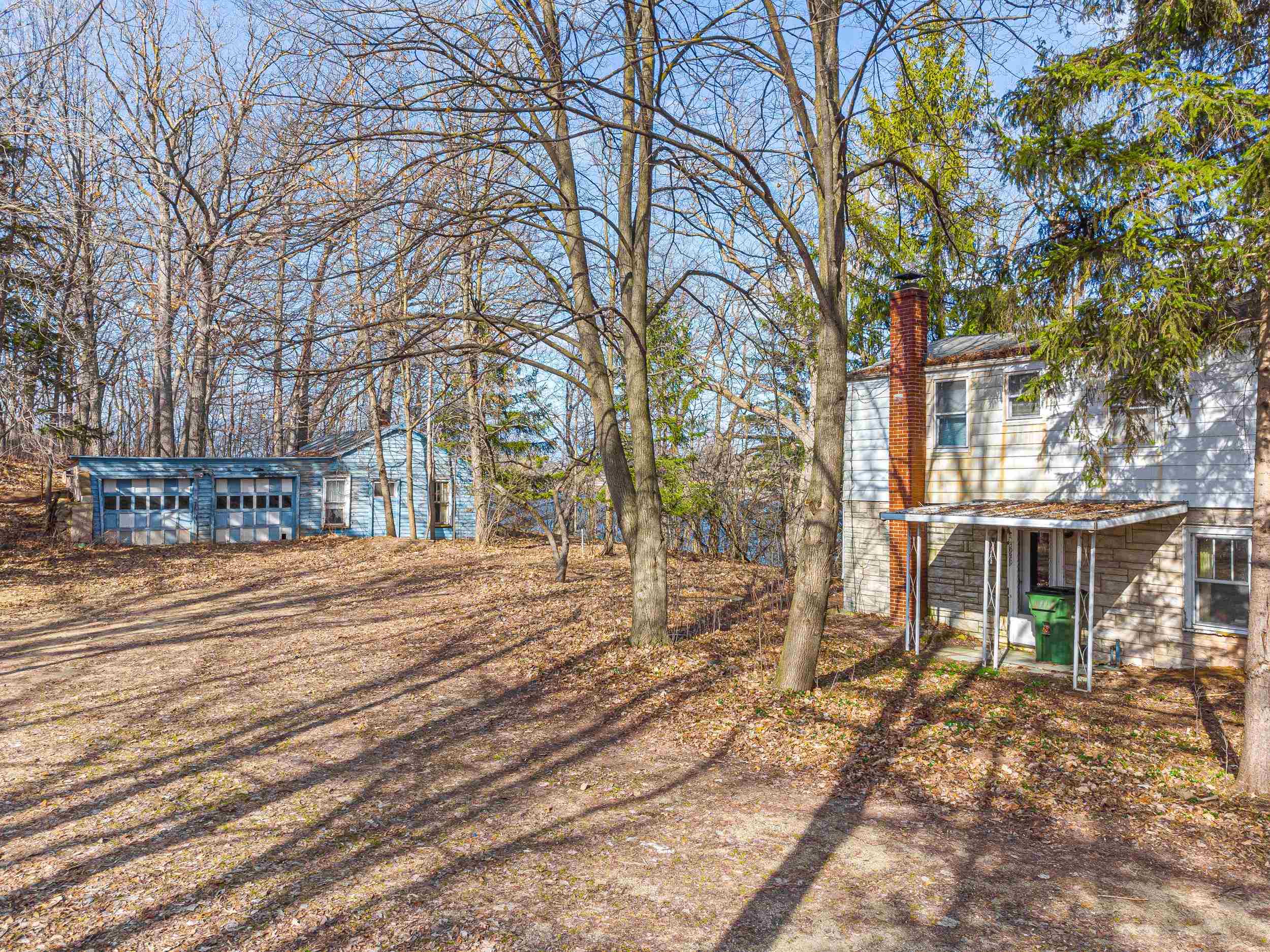 3979 Lost Dauphin Road De Pere, WI 54115 - Photo 29 of 30